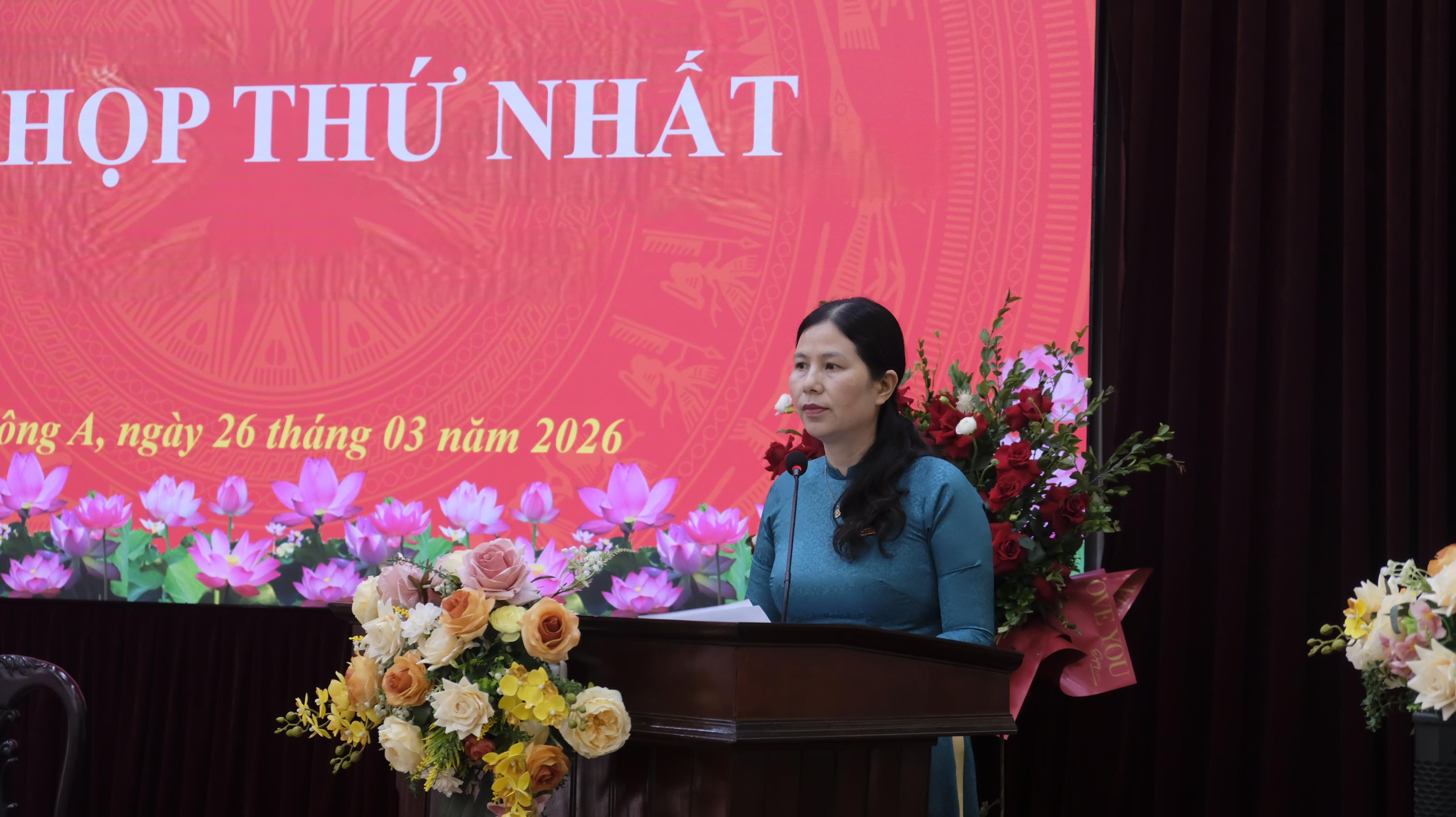 anh 48