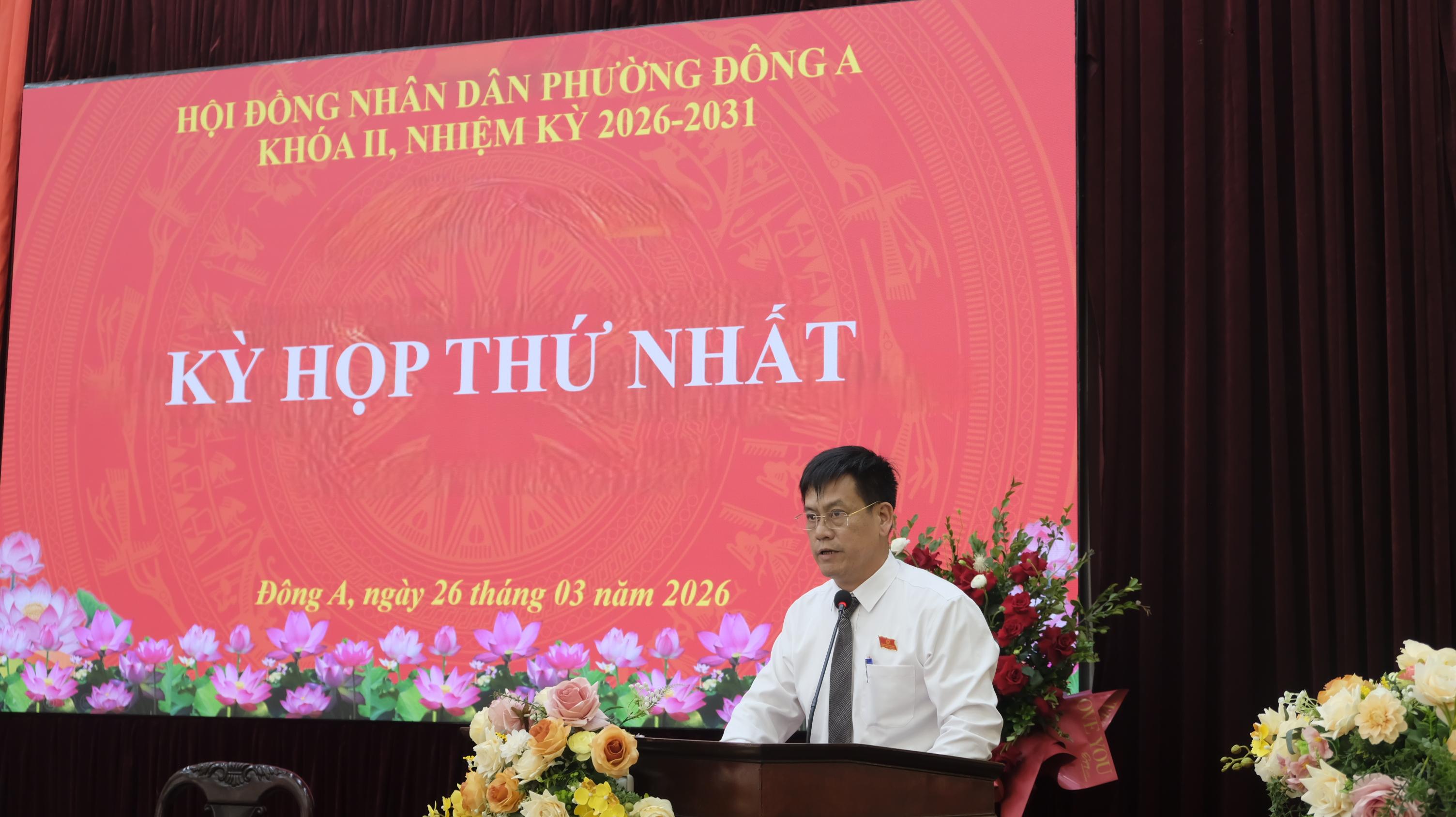 anh 49