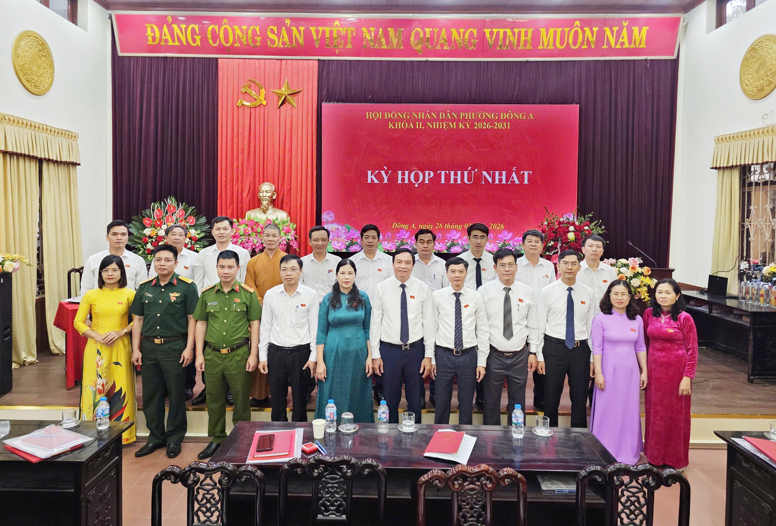anh 50