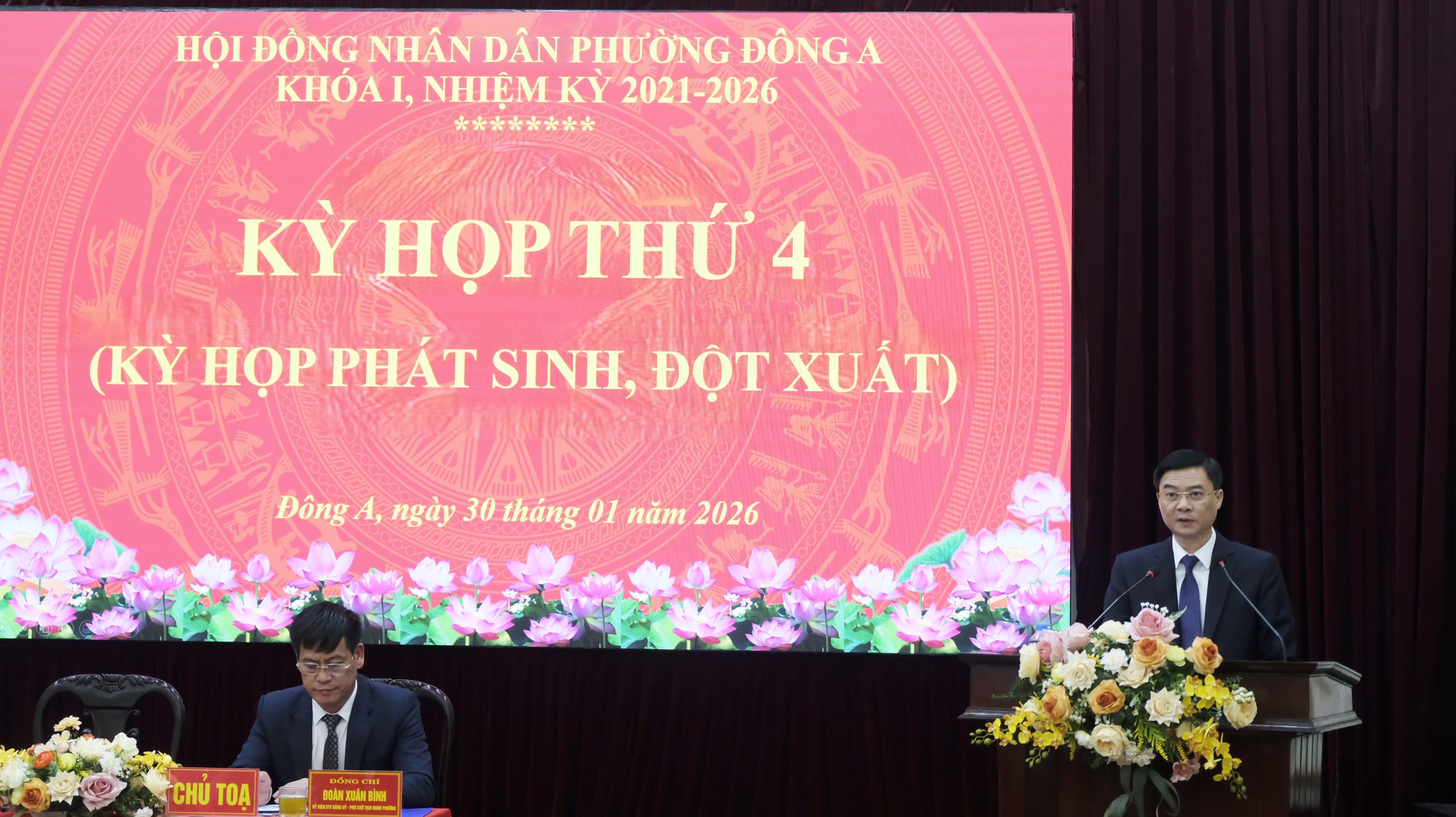 anh 4.1