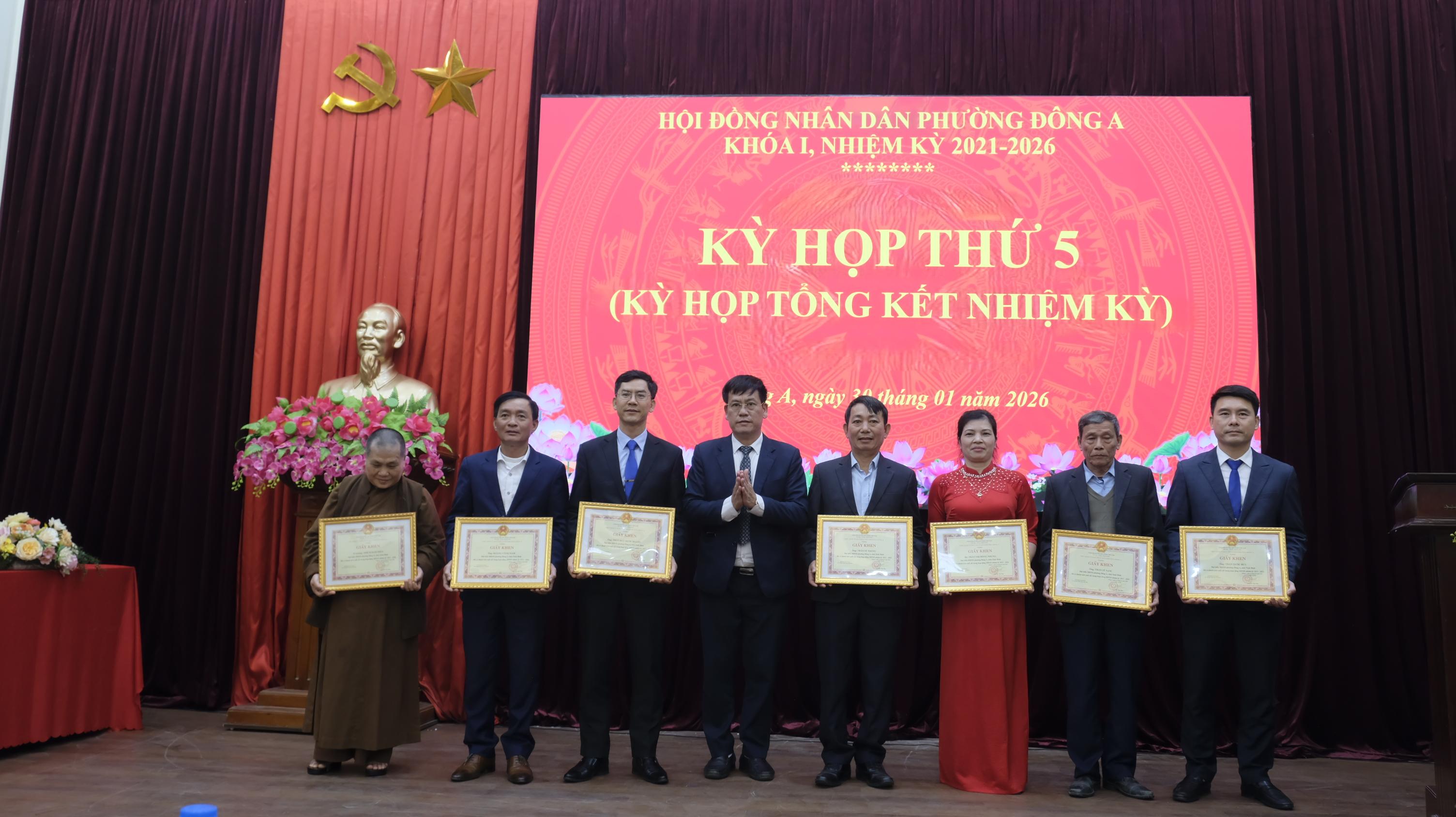 anh 19