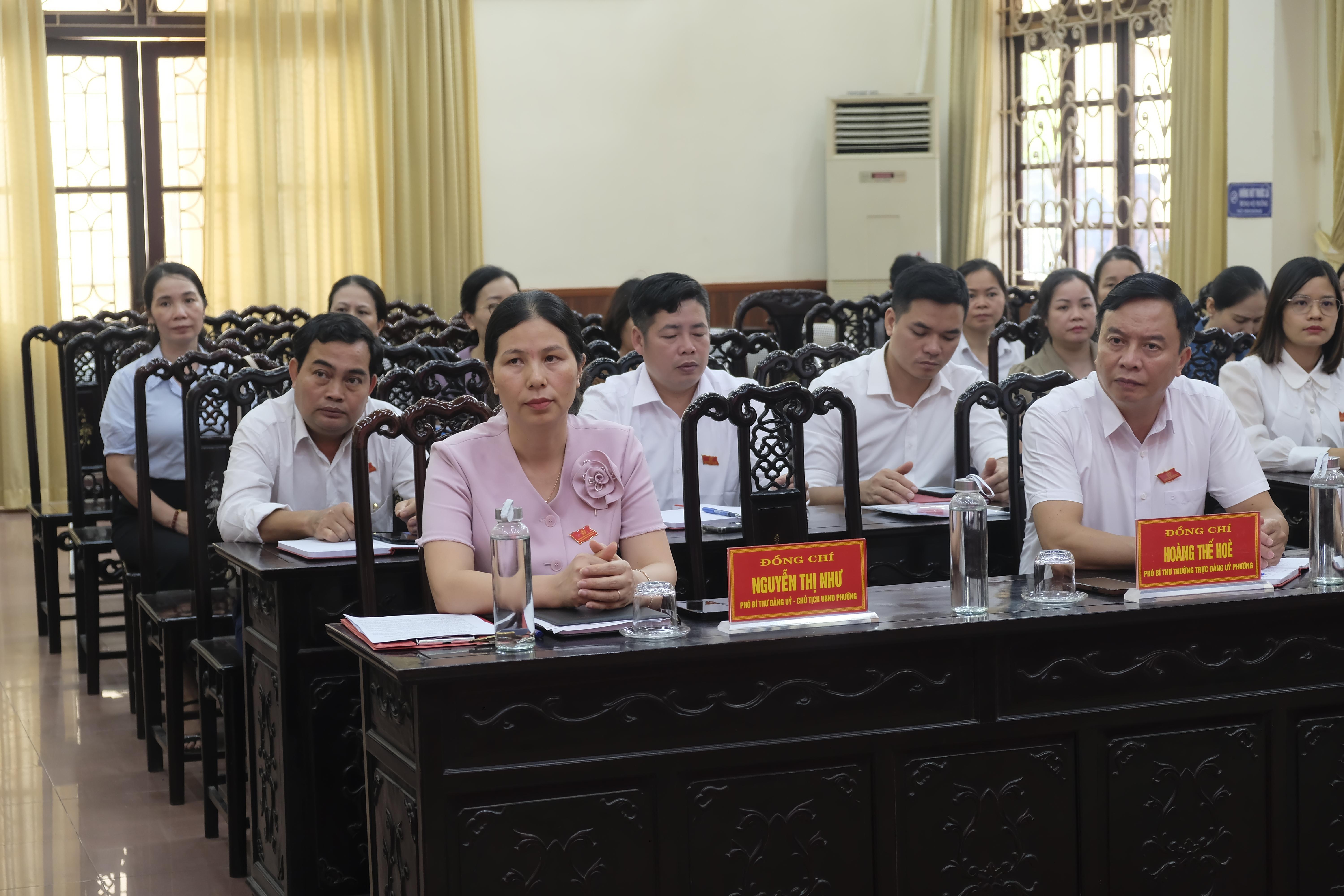 anh 20