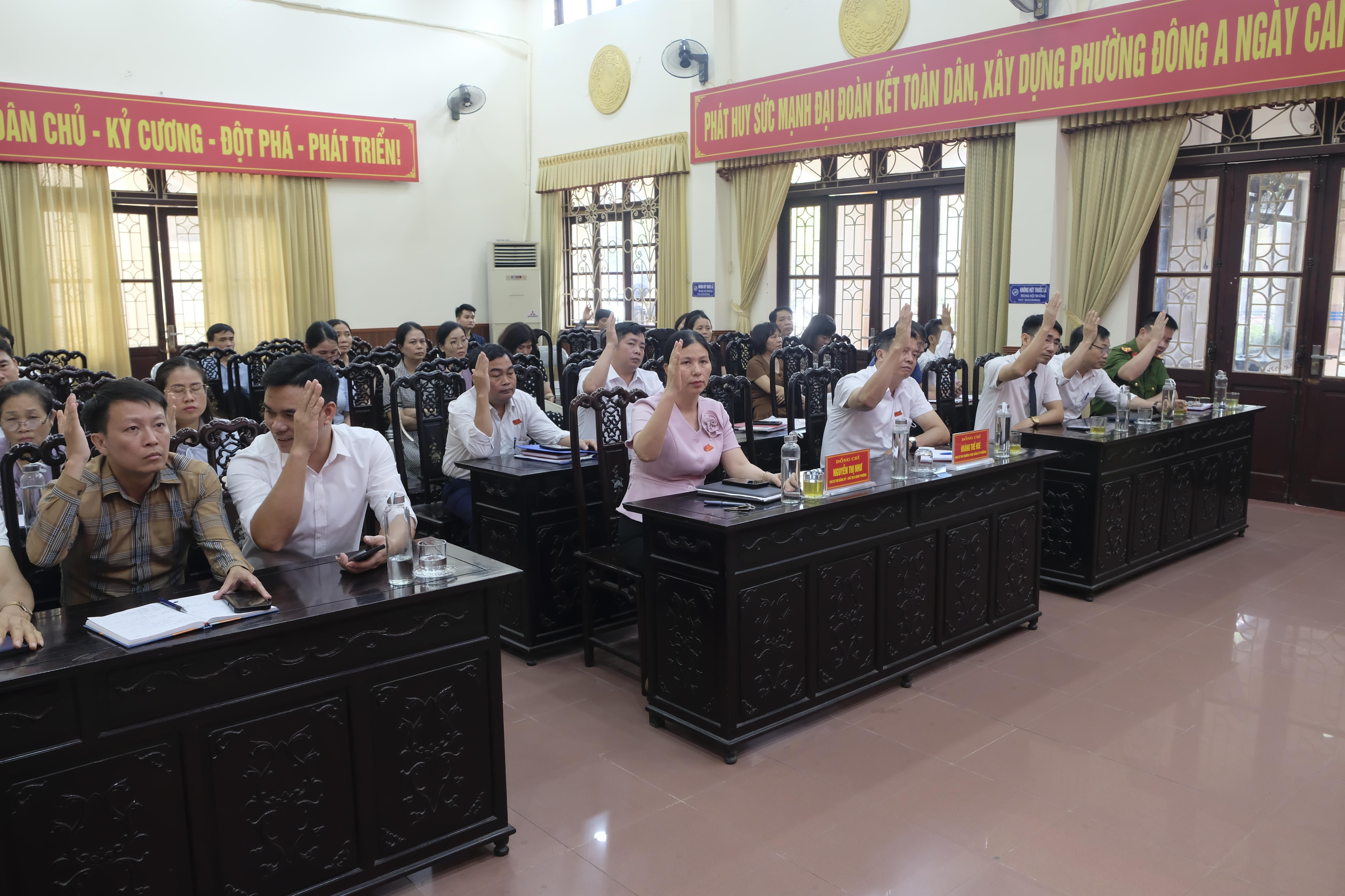 anh 26