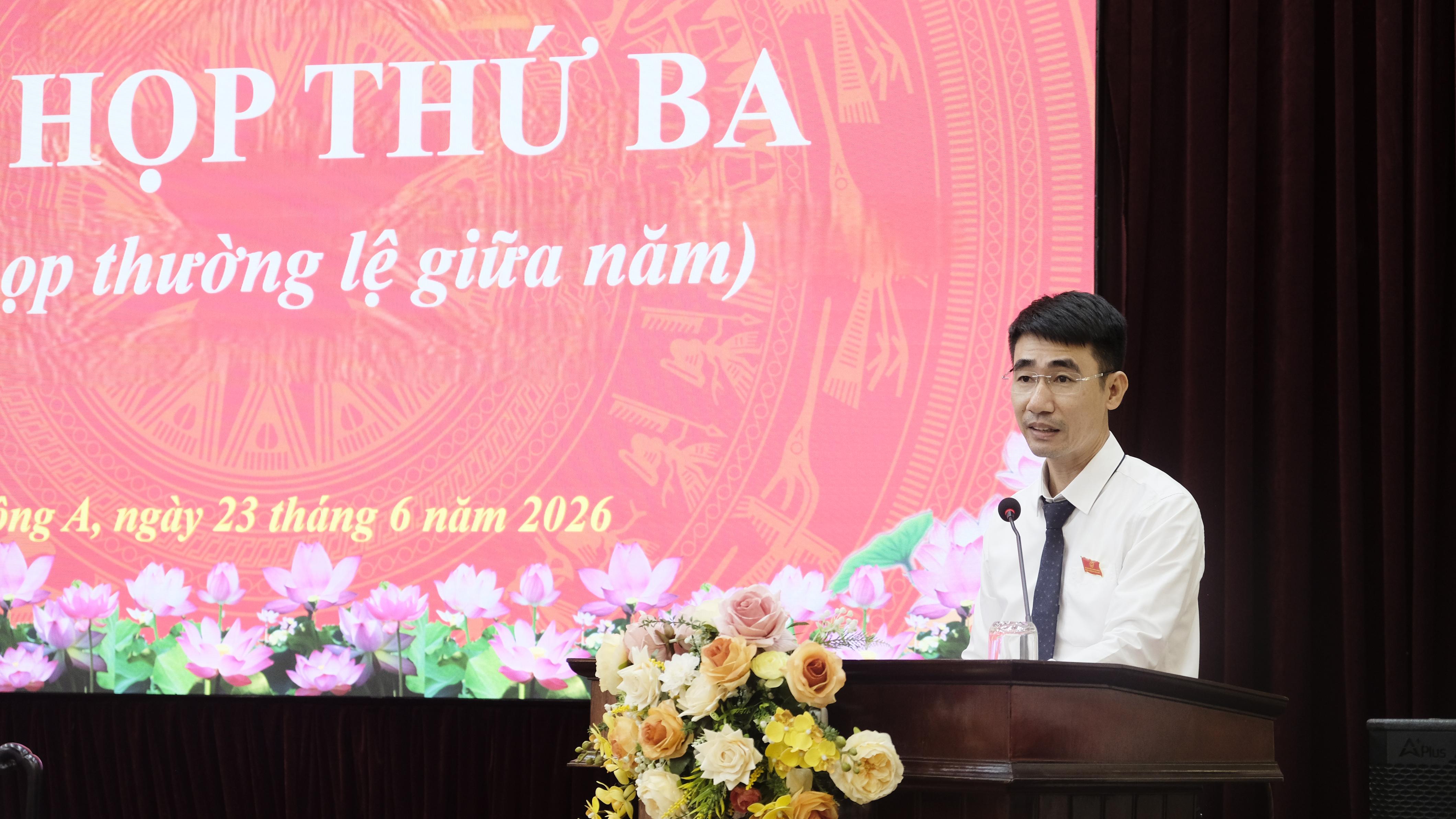 anh 11