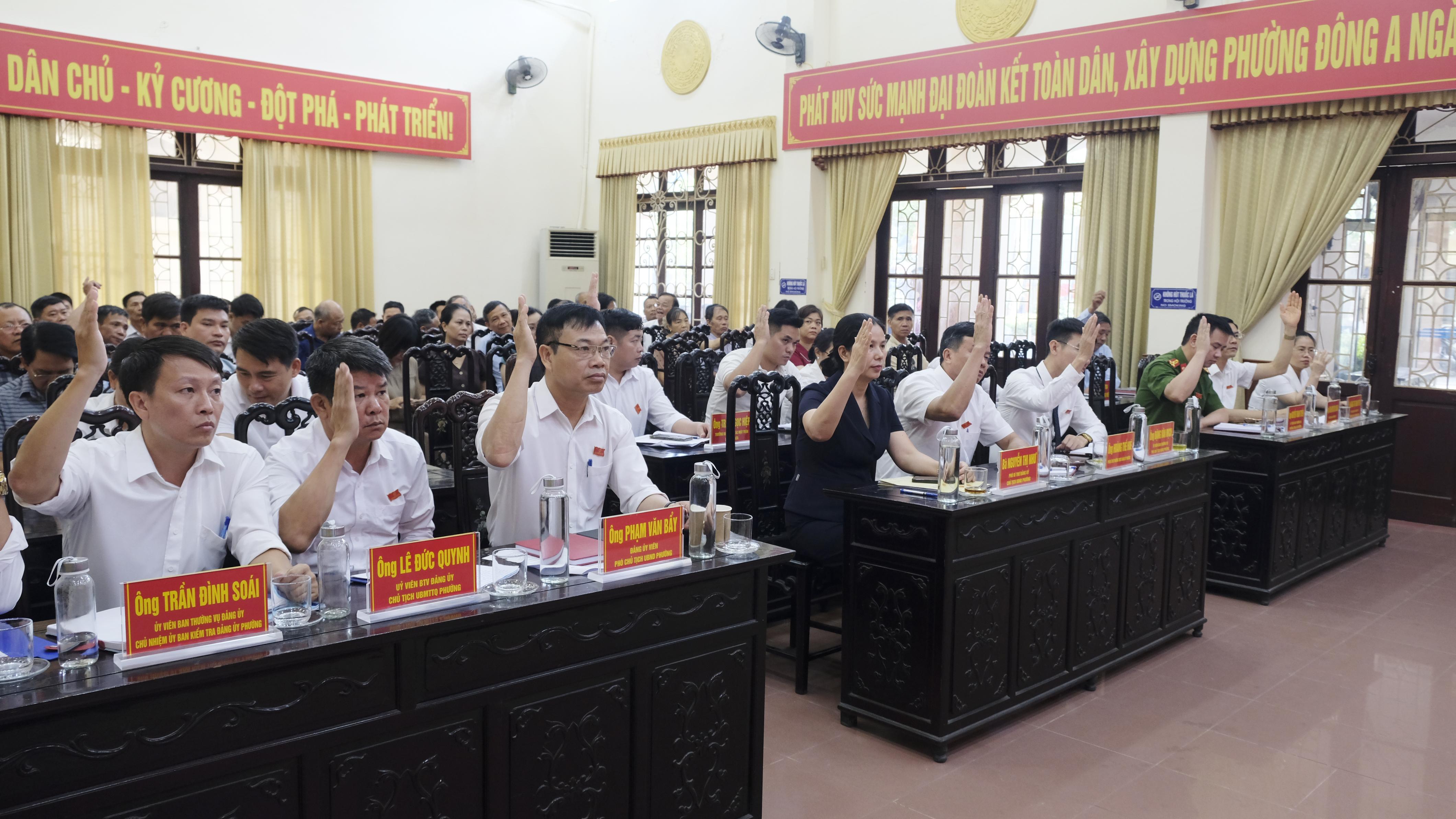 anh 20