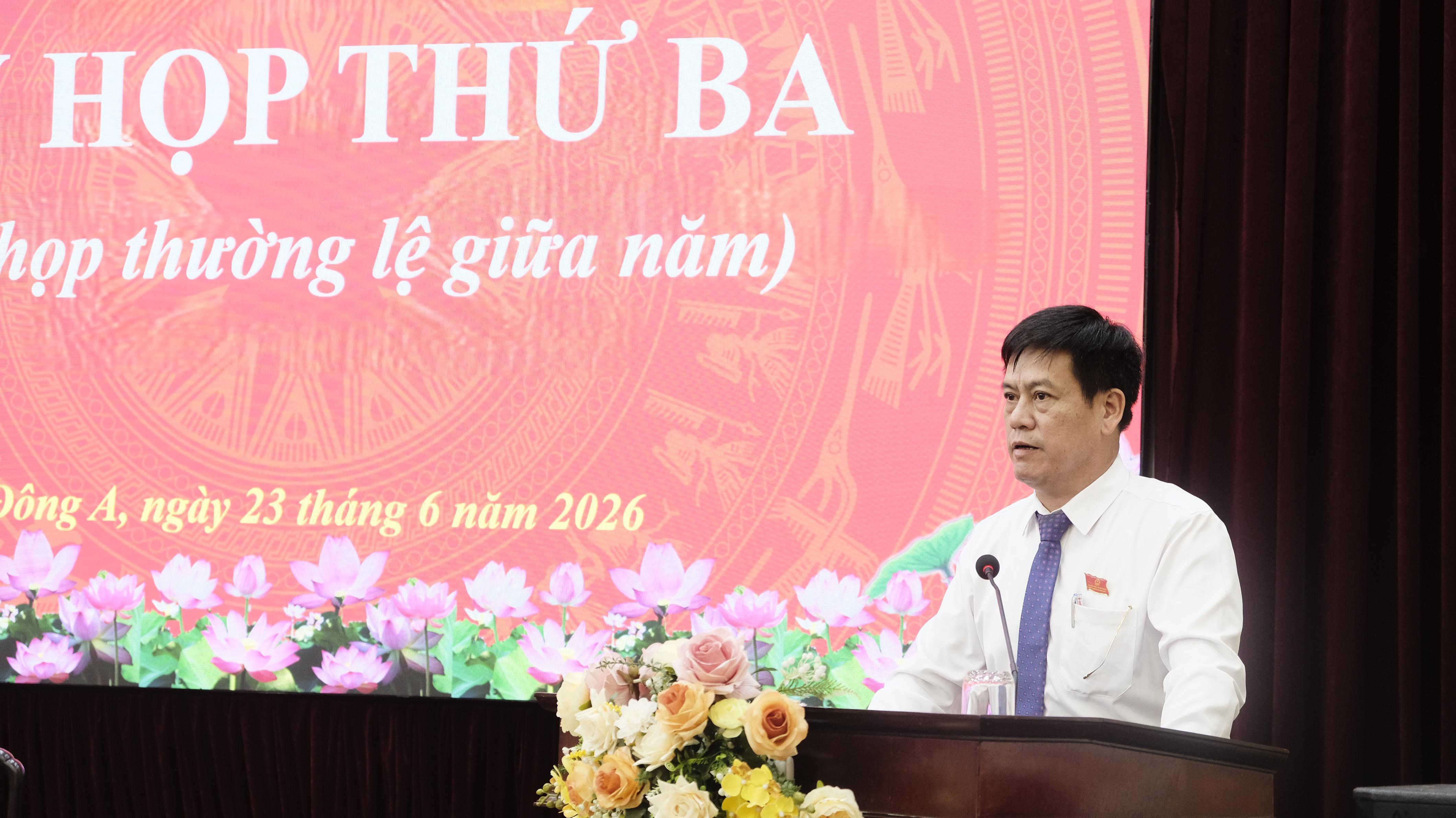 anh 9