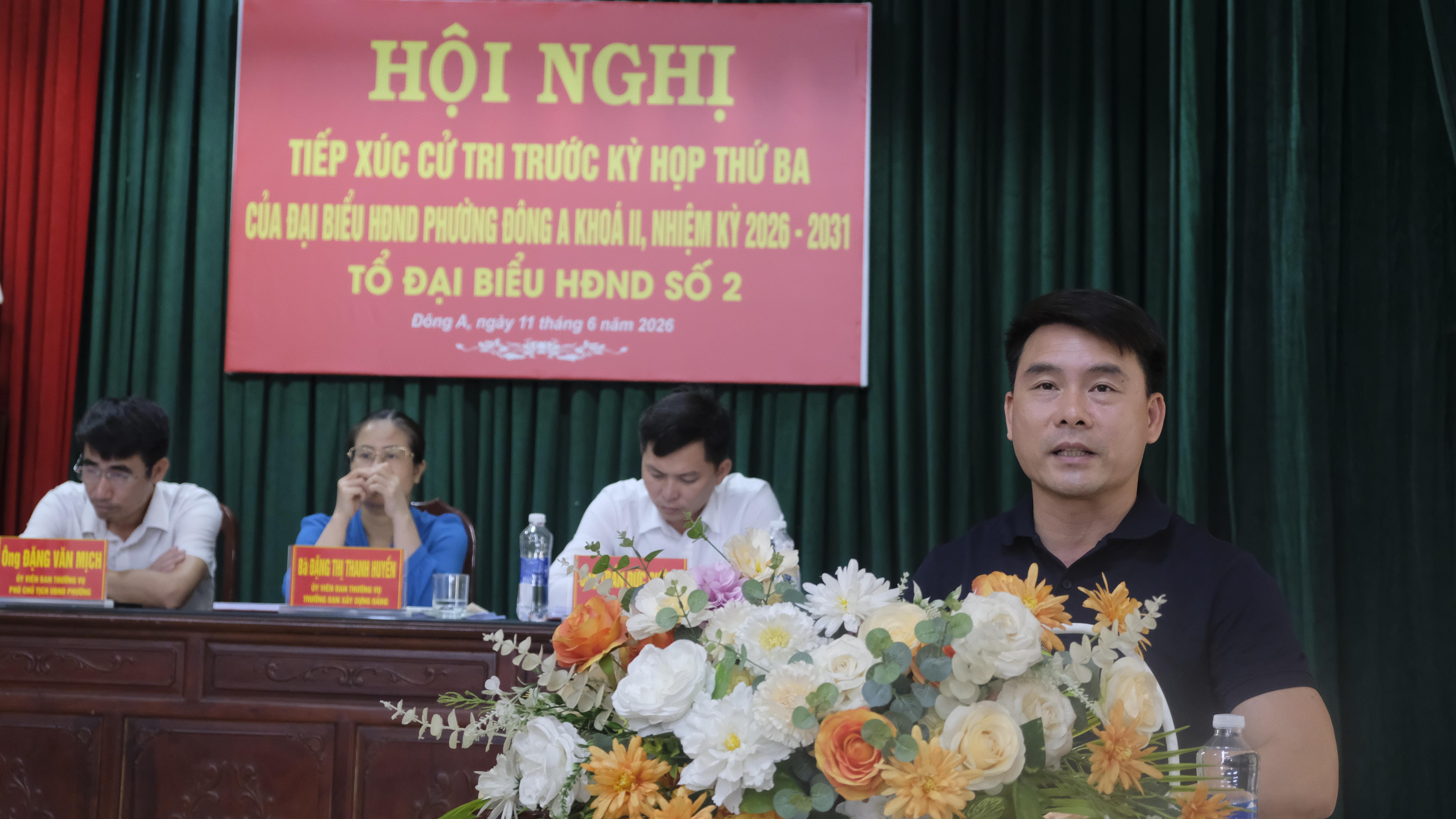 anh 11