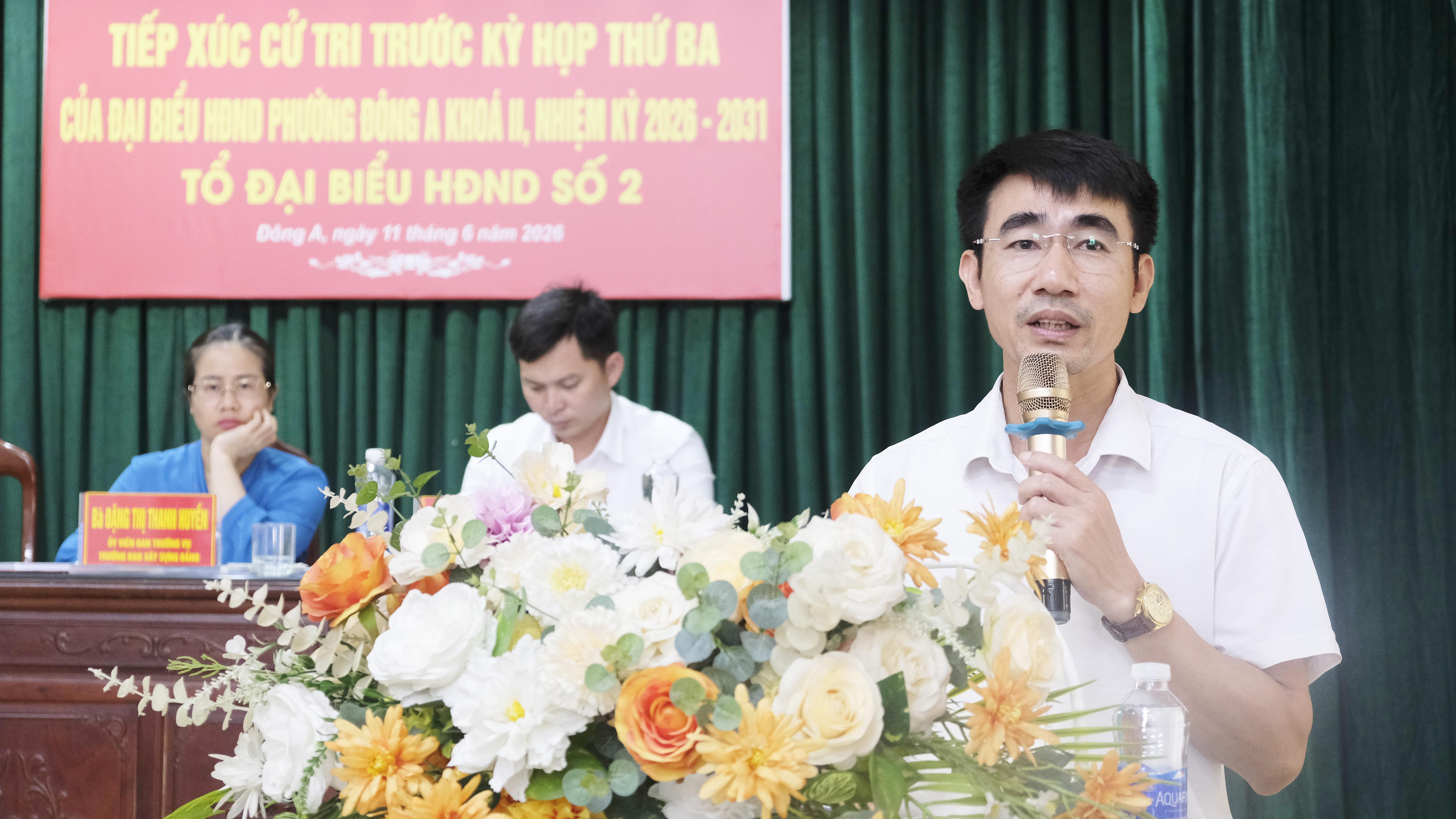 anh 12__1