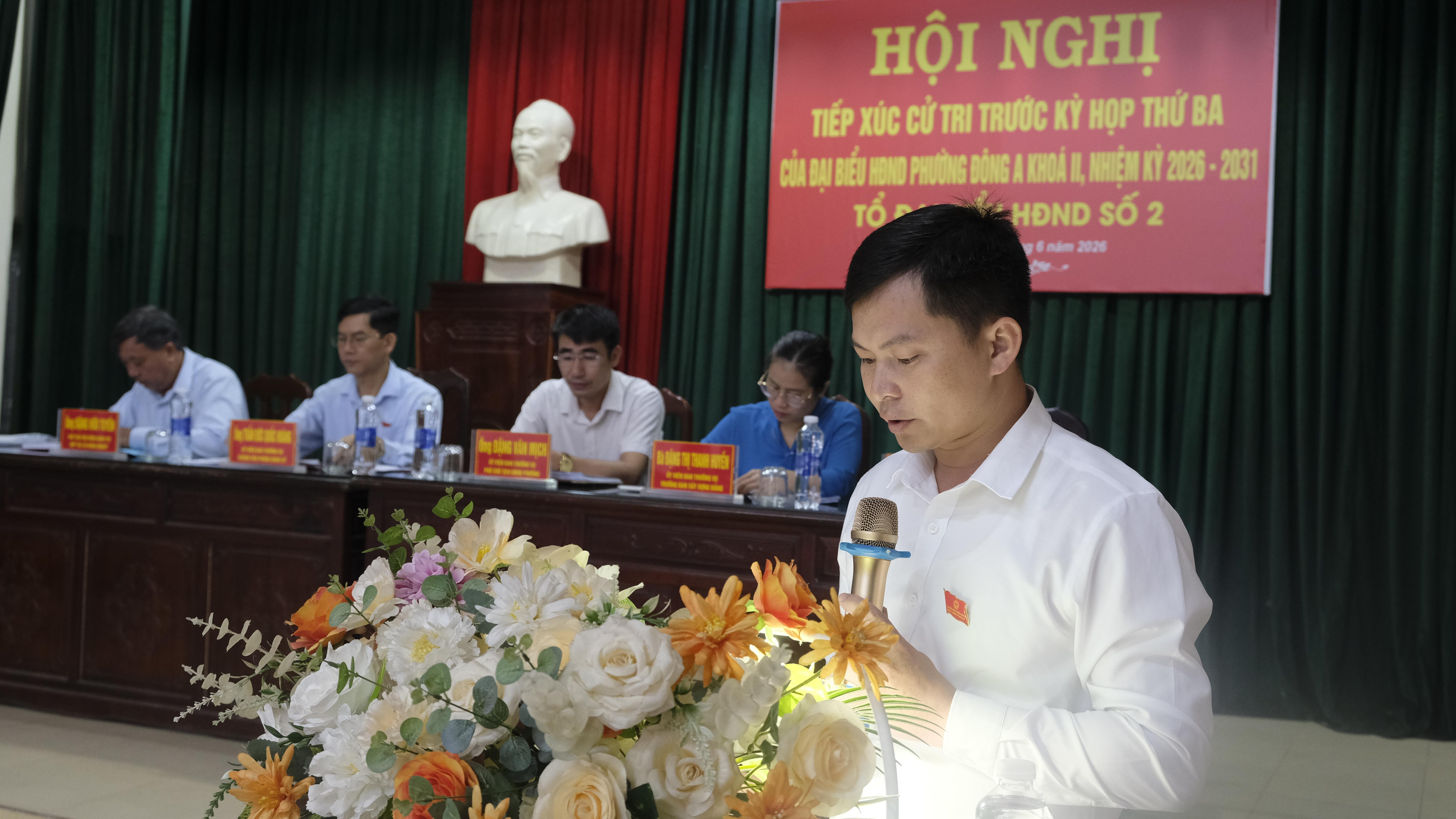 anh 7