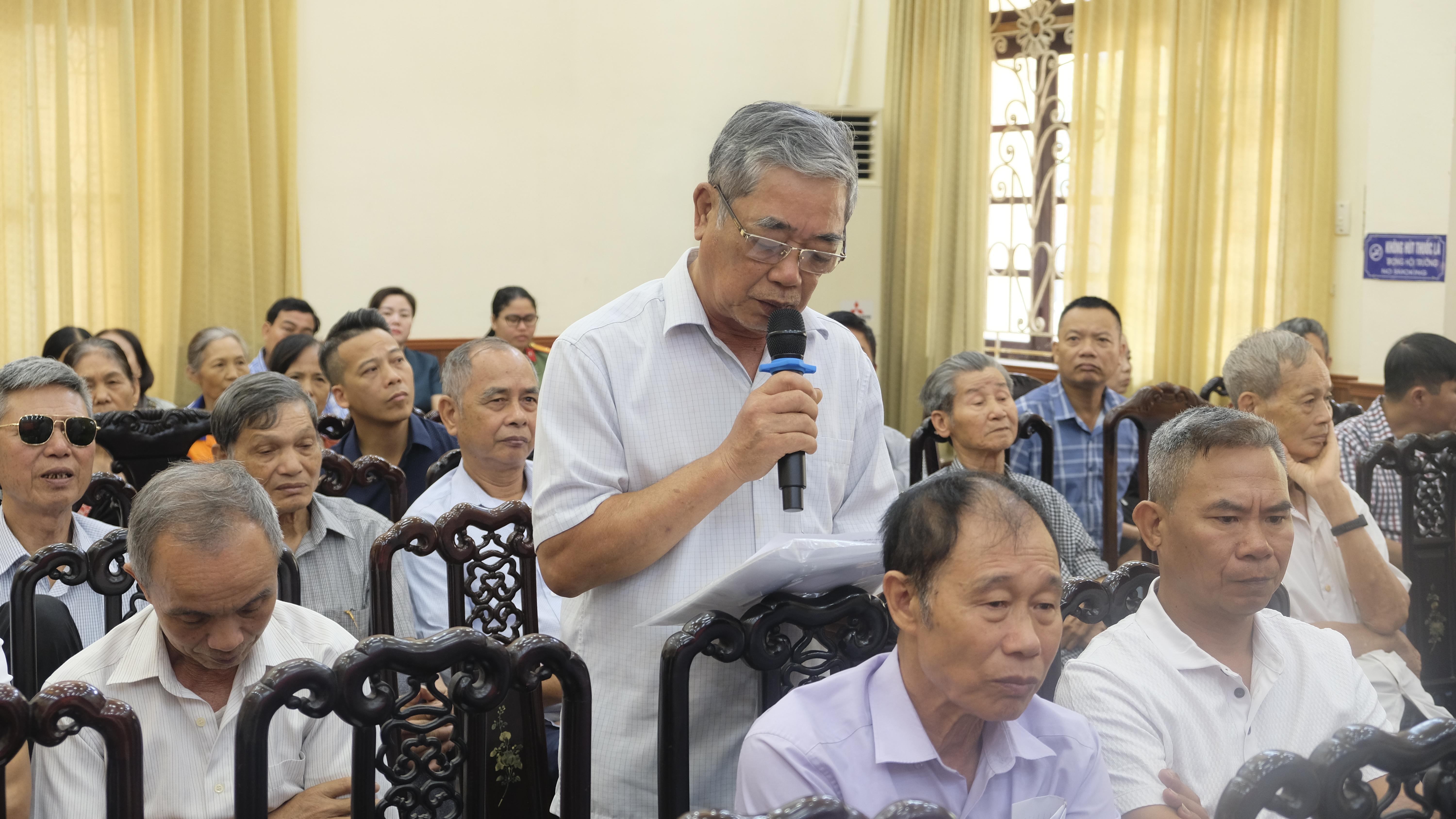 anh 12