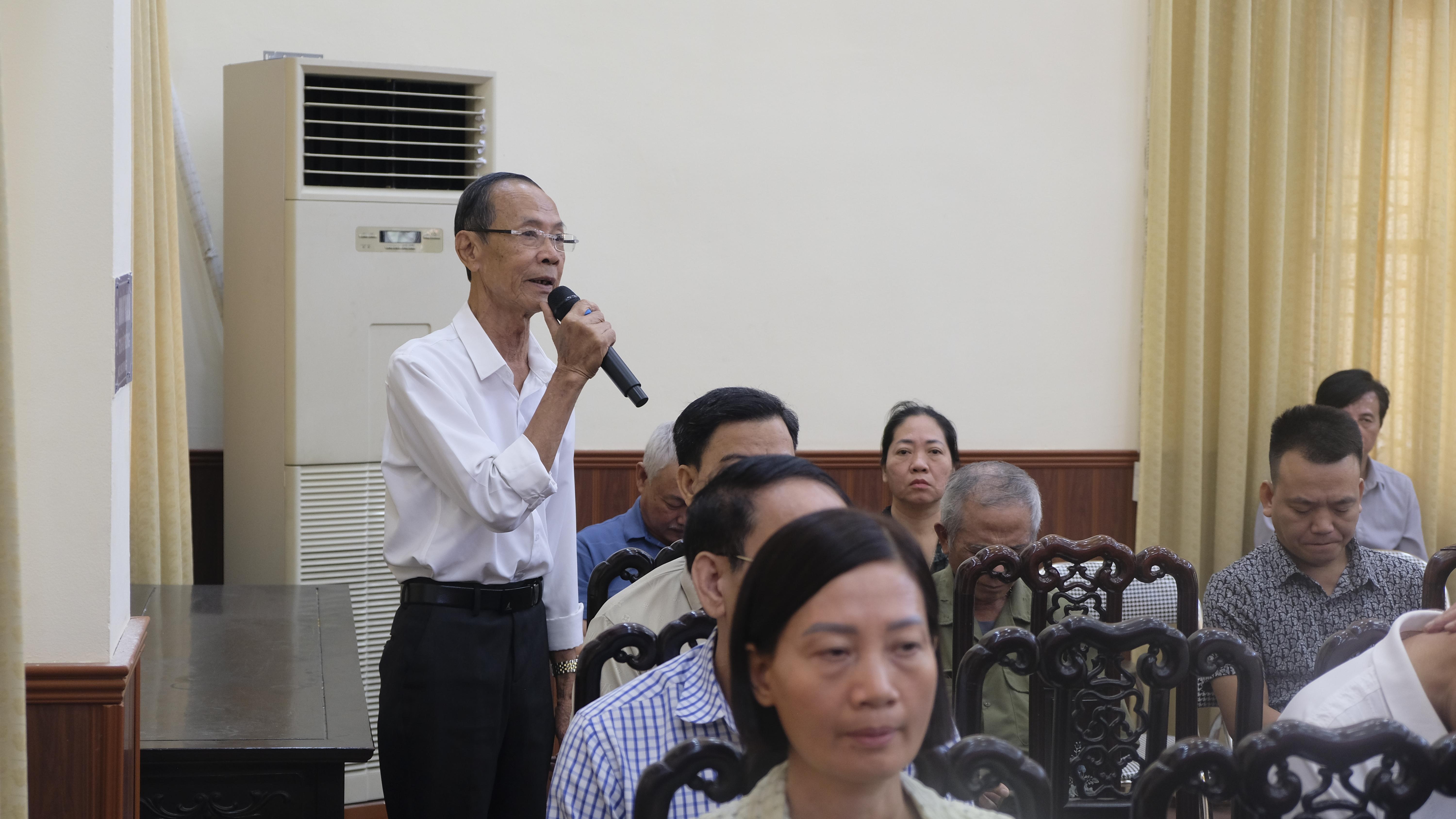 anh 13