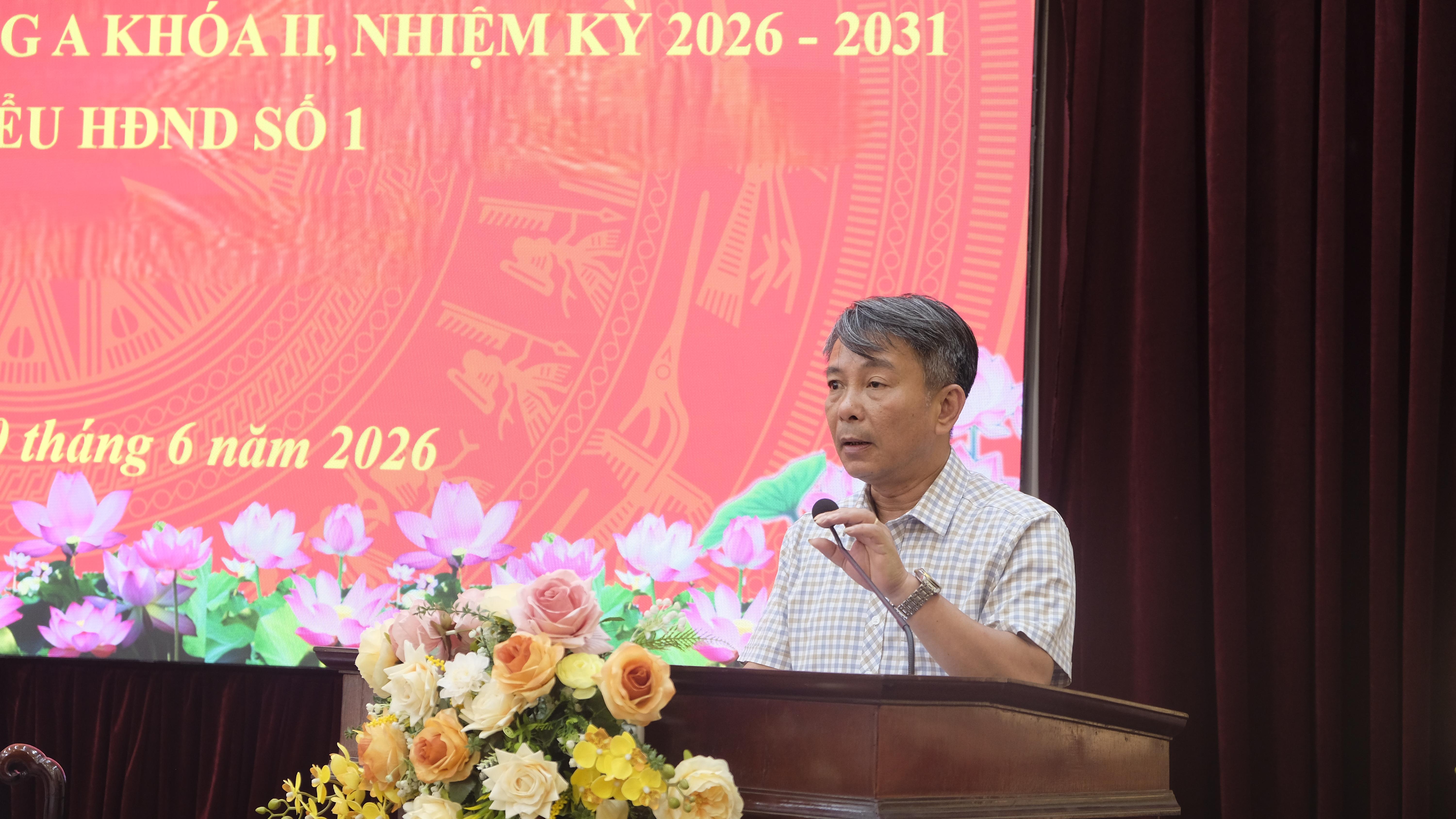 anh 16