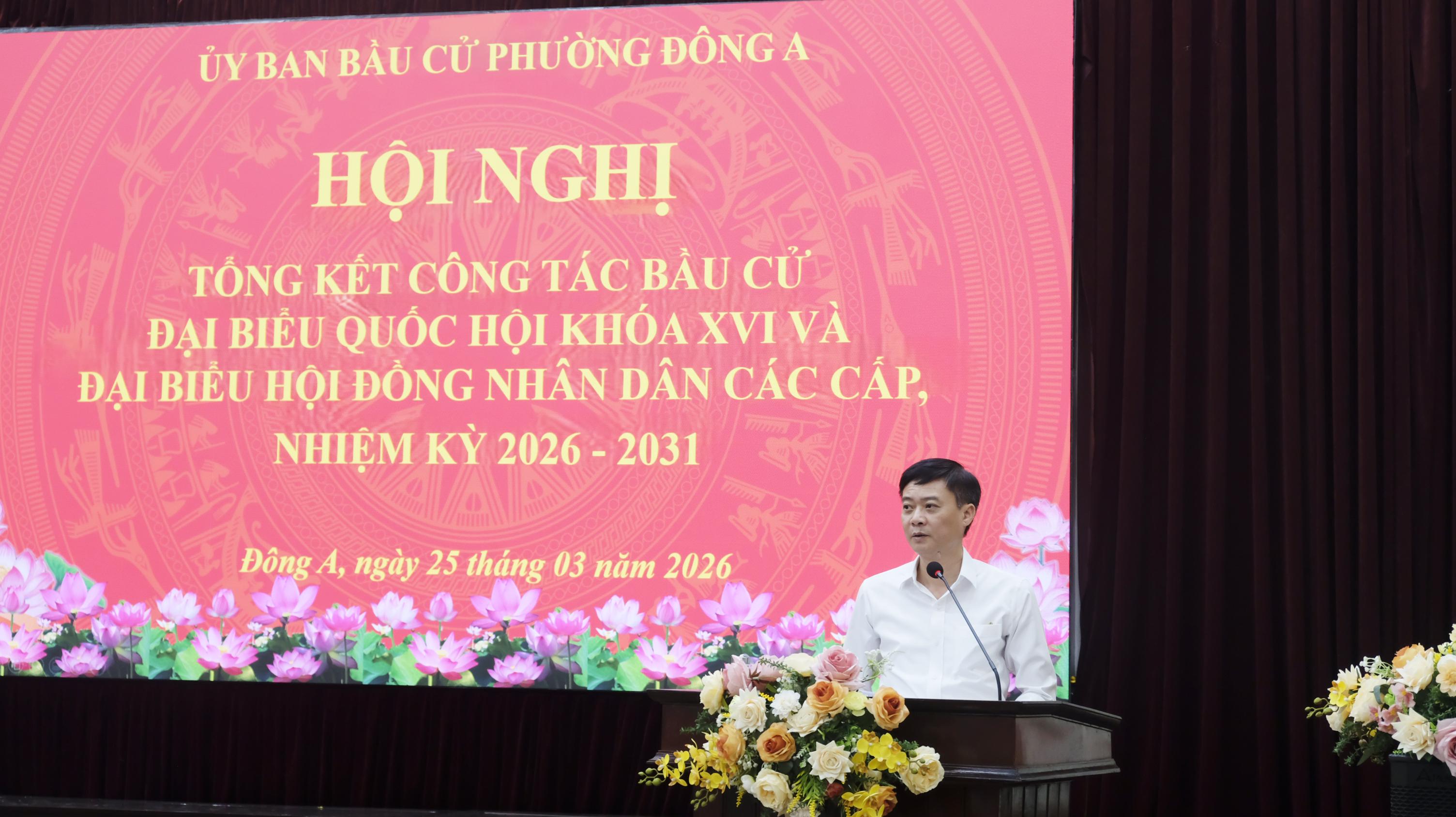 anh 7