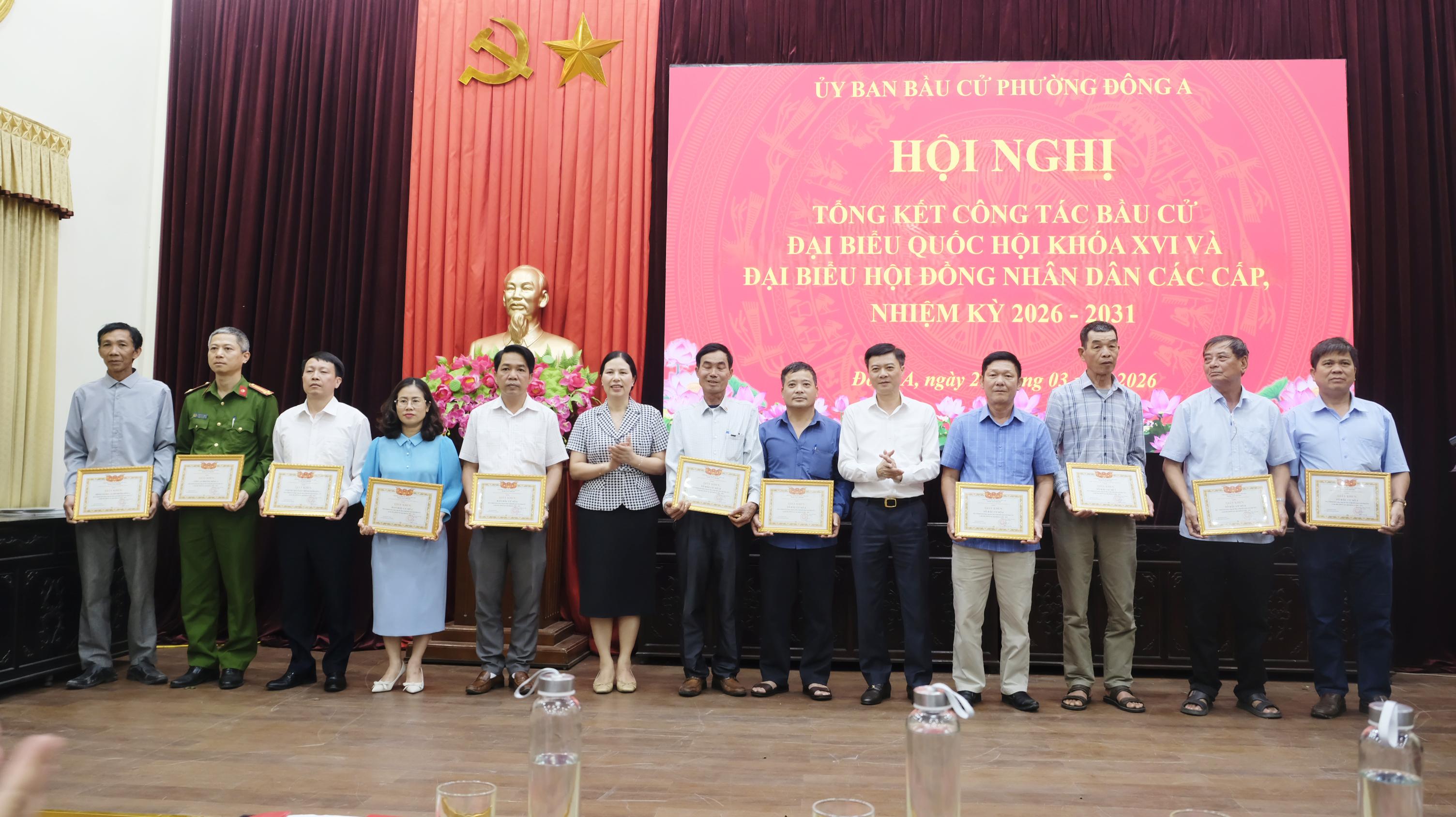 anh 9