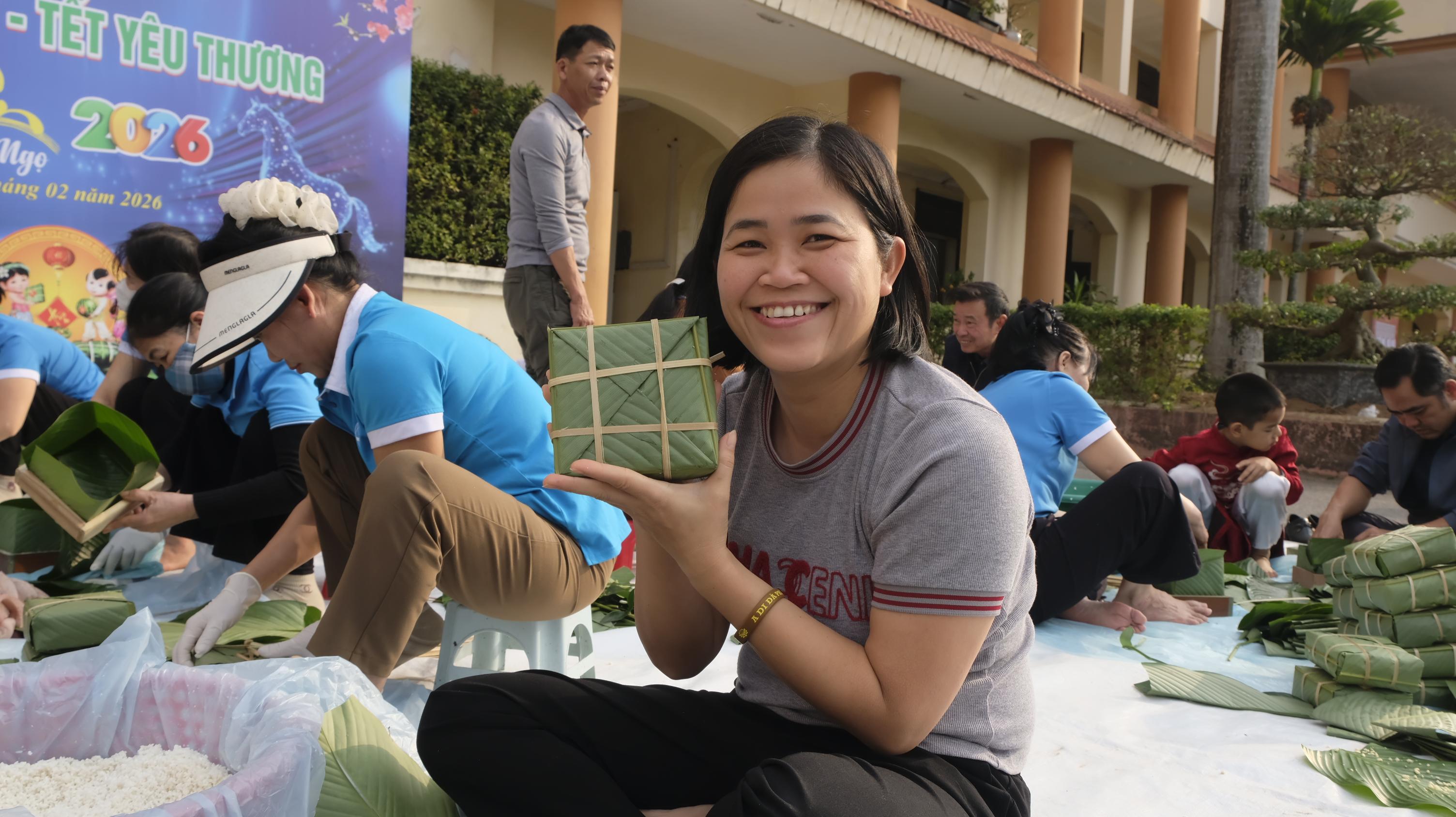 anh 9