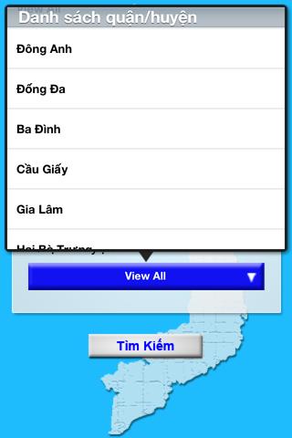 anh 11