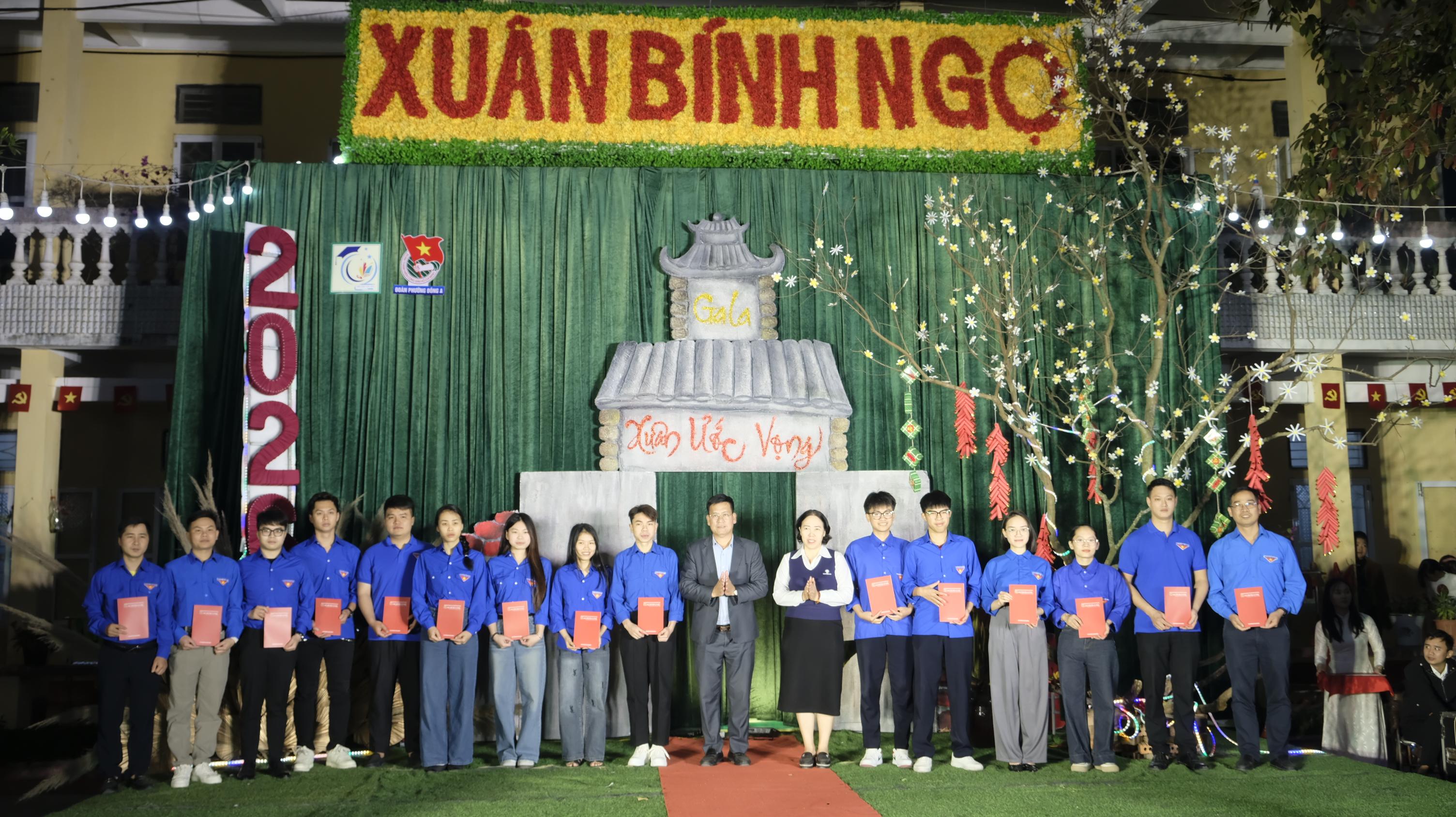 anh 6