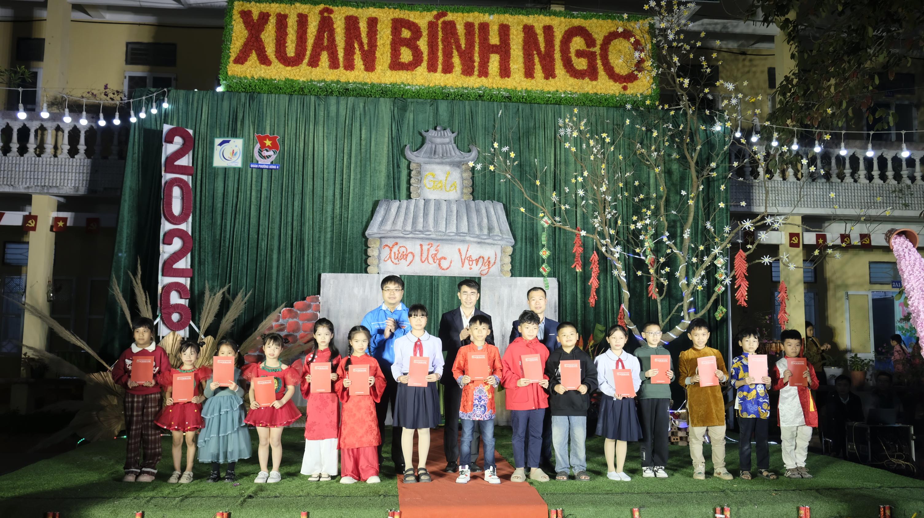 anh 7
