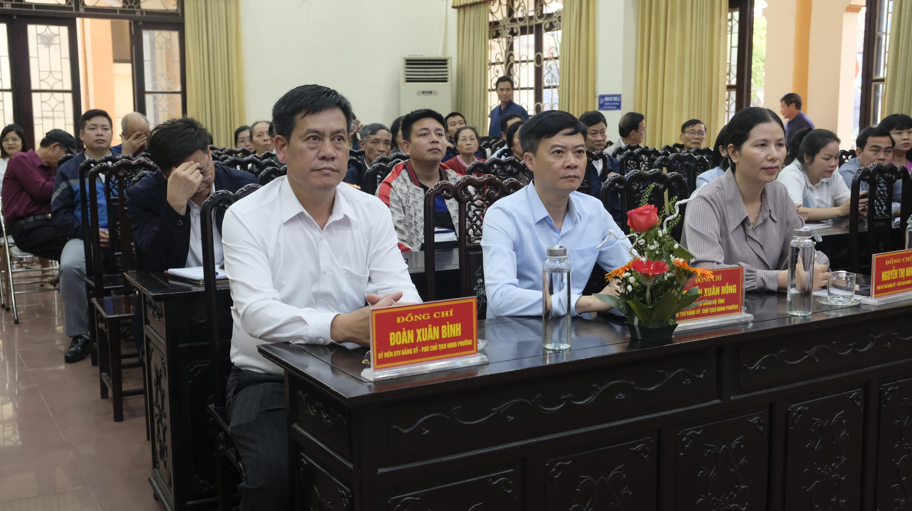 anh 3