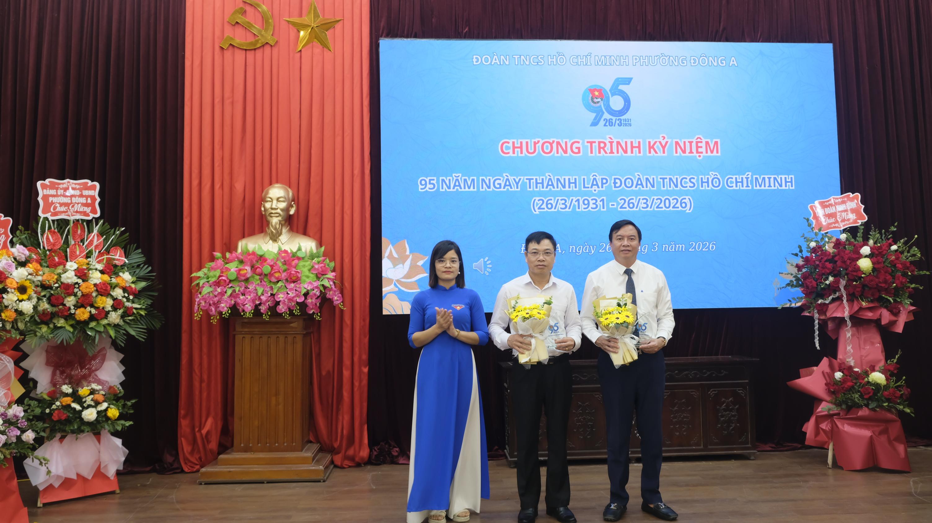 anh 13