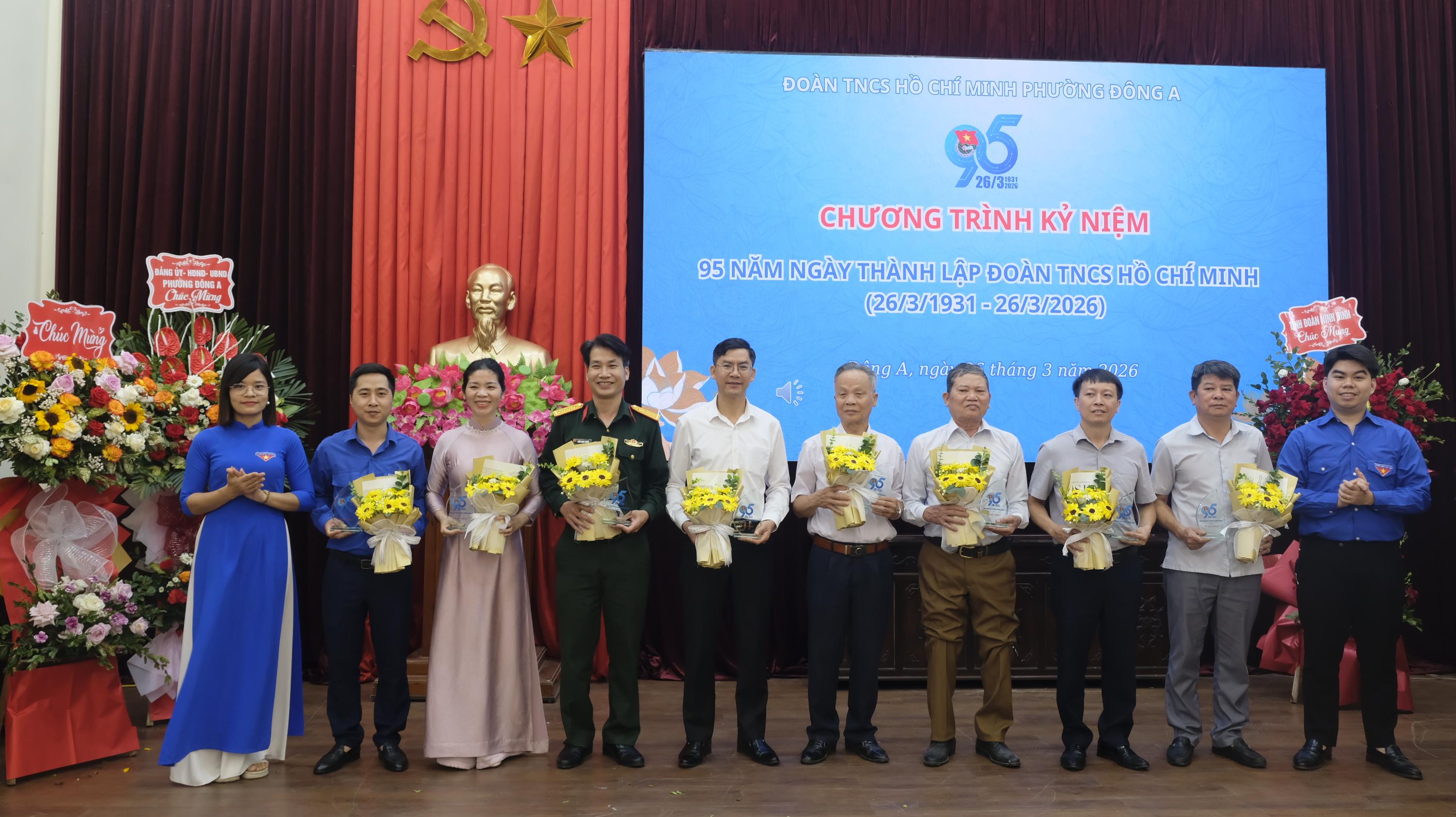 anh 14