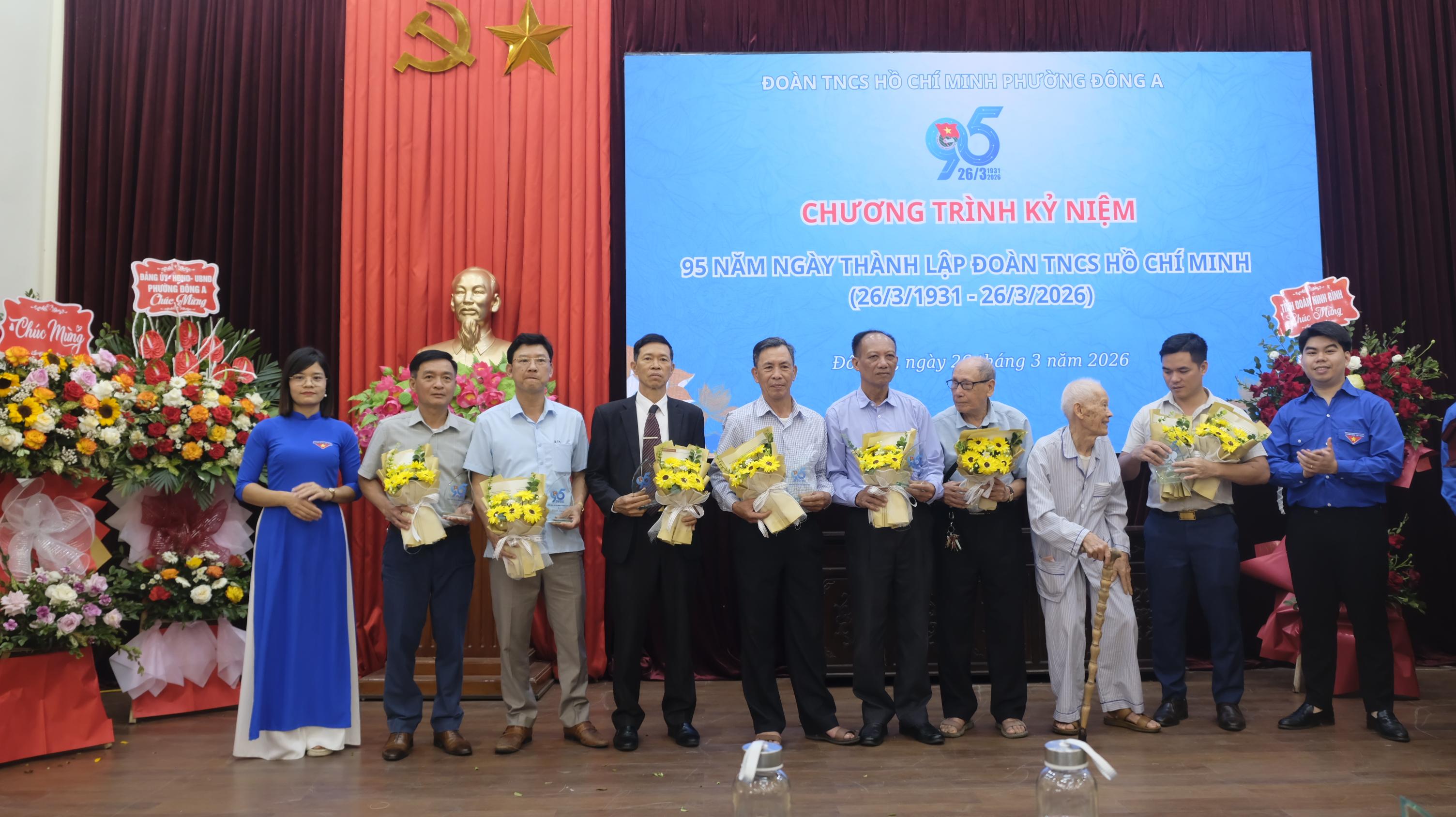 anh 16