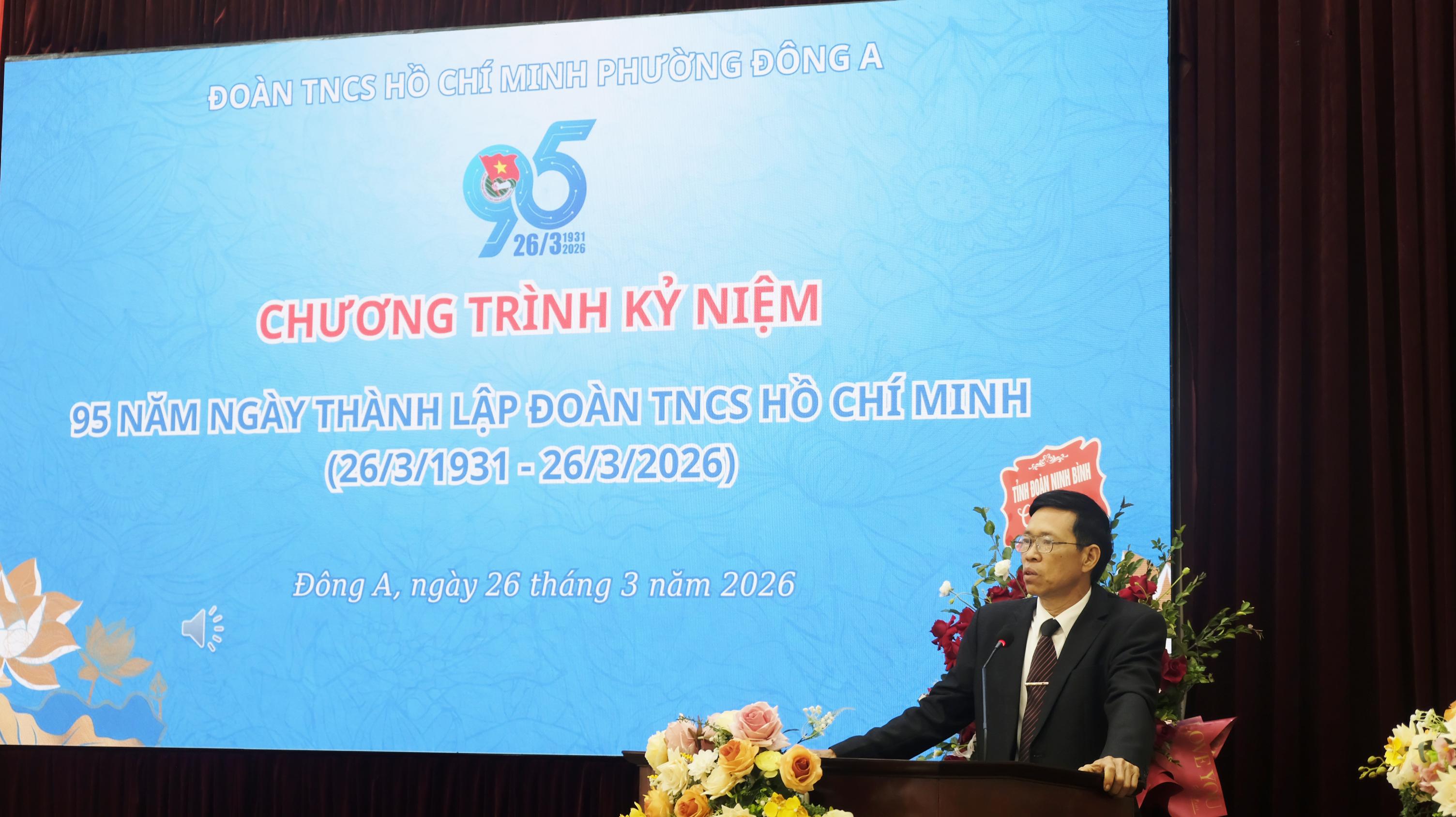 anh 18