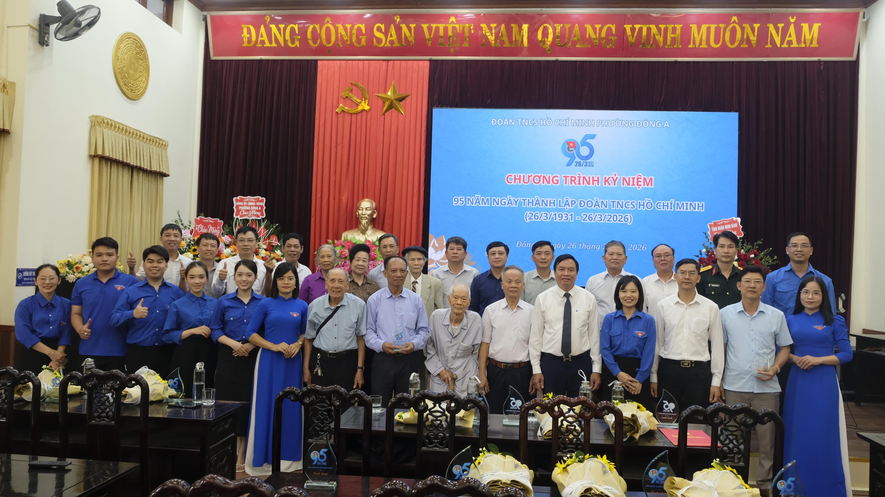 anh 20