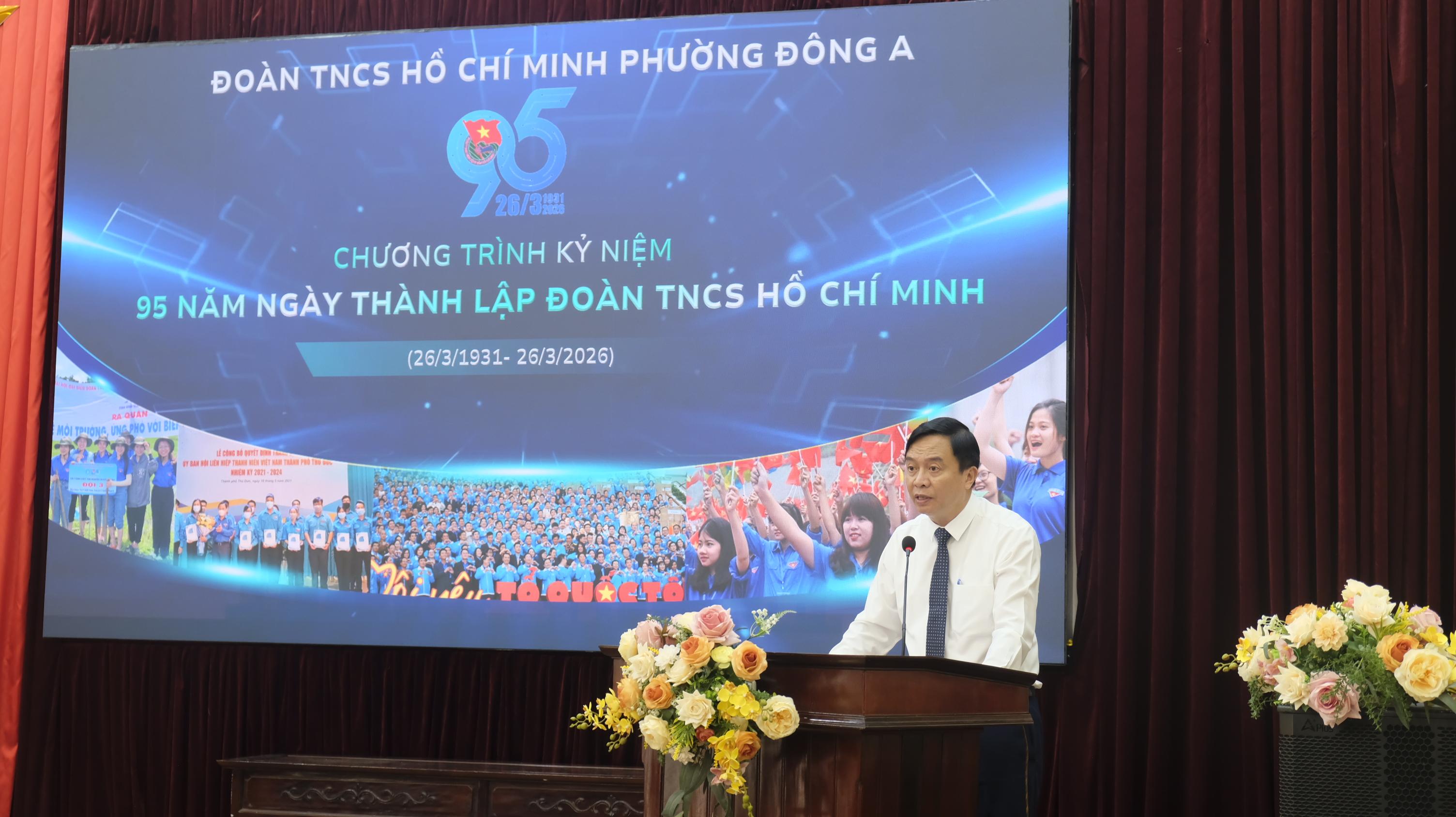 anh 9