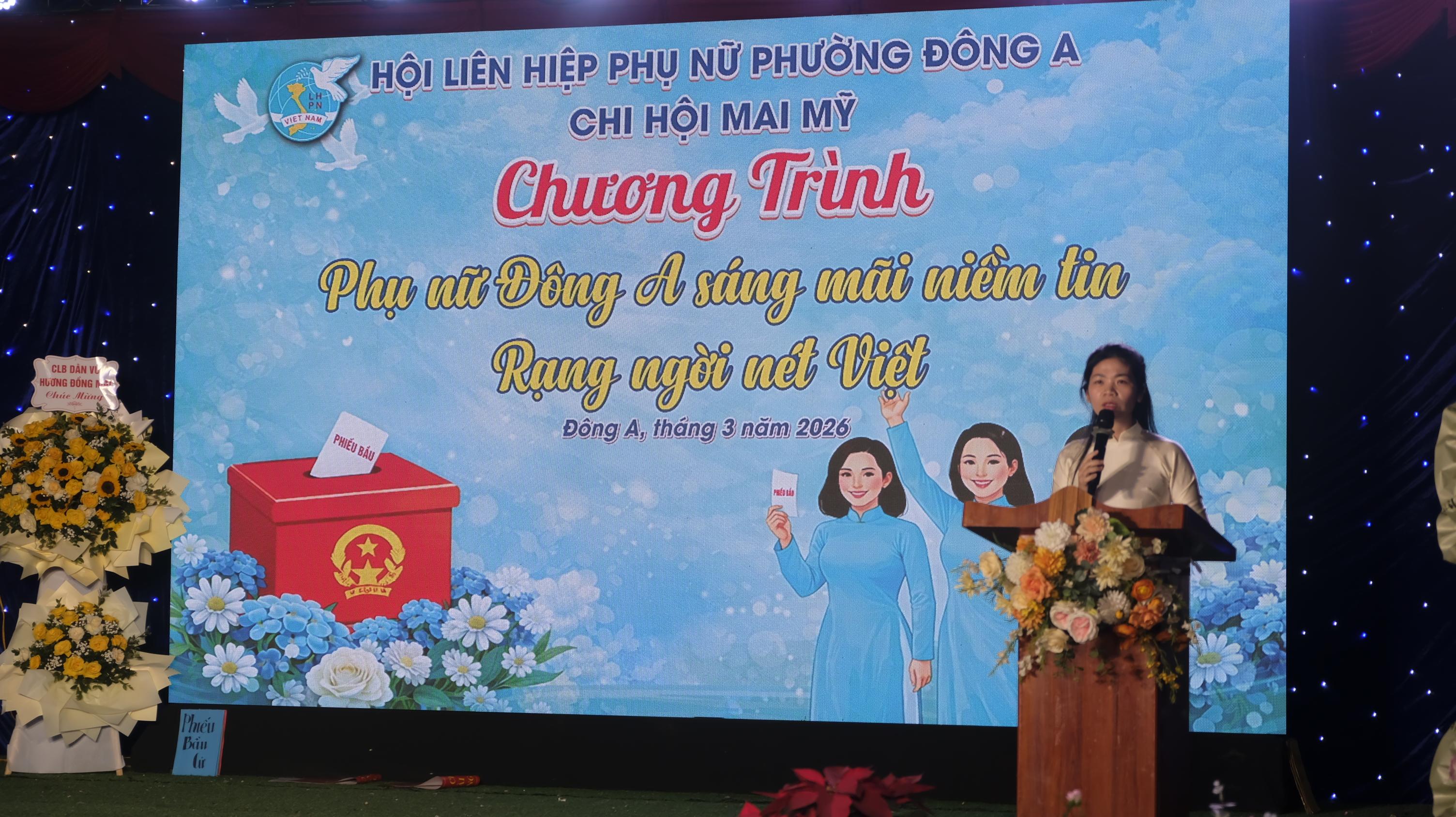 anh 9