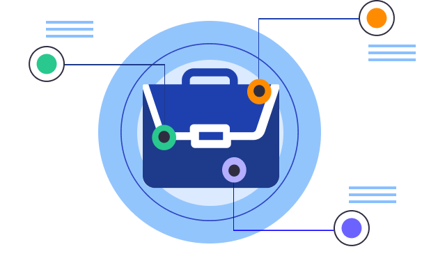 anh 8