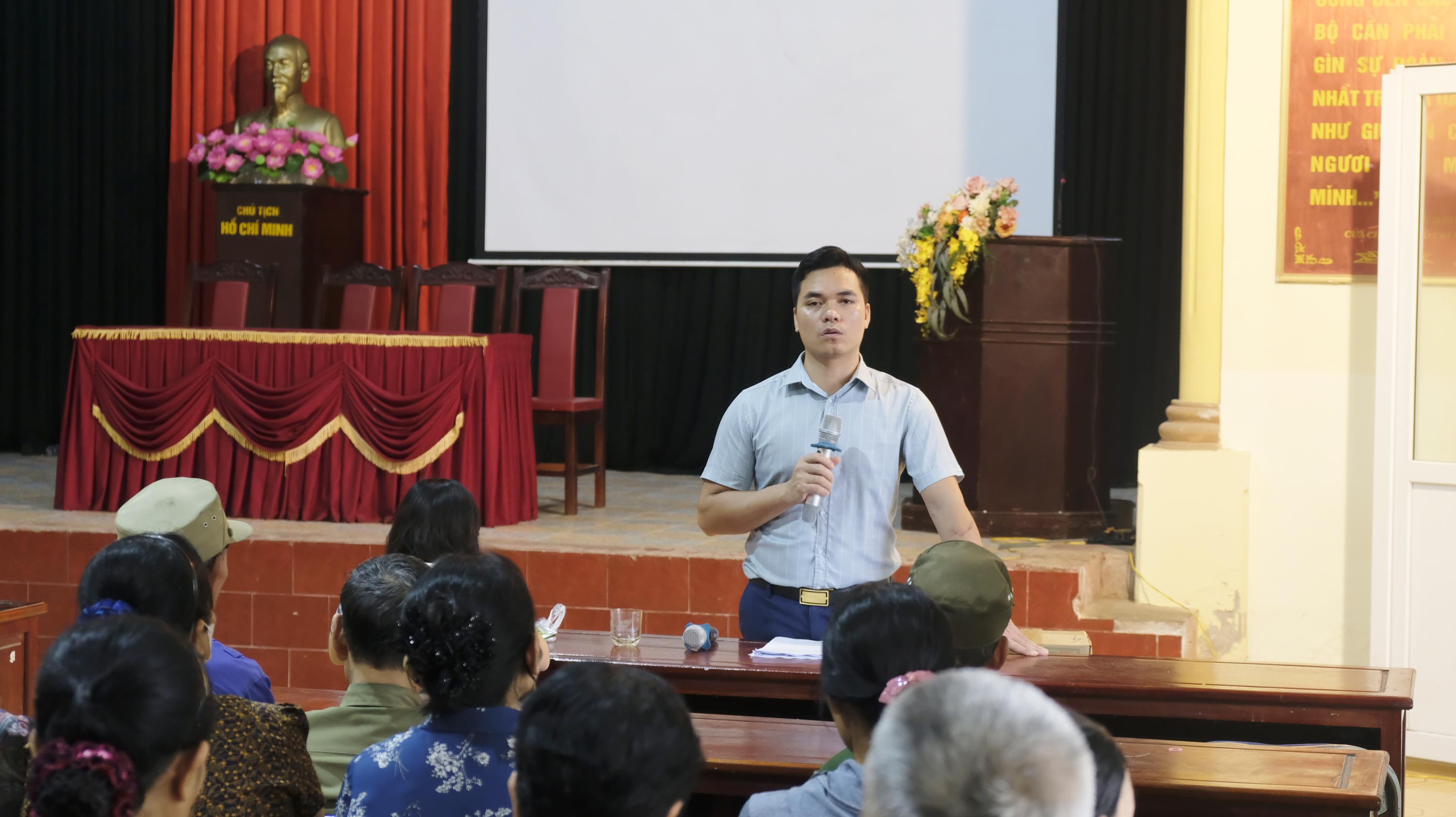anh 1