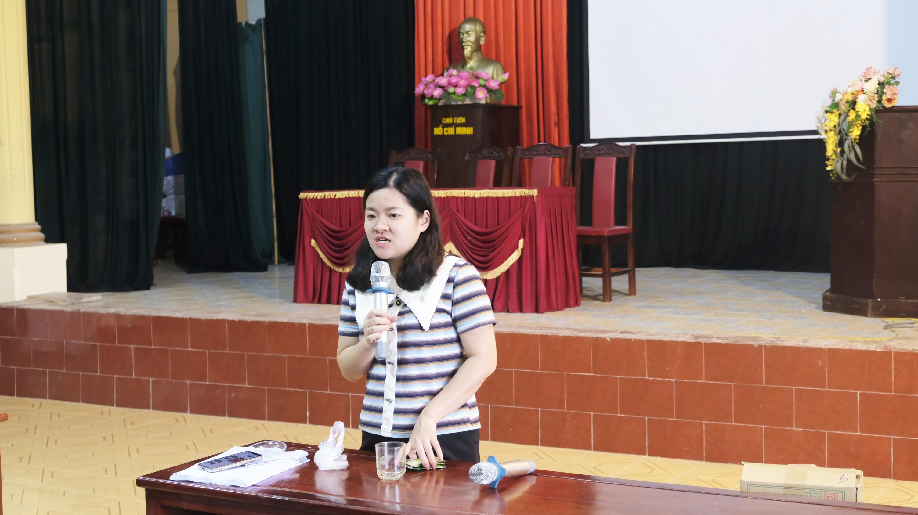 anh 2