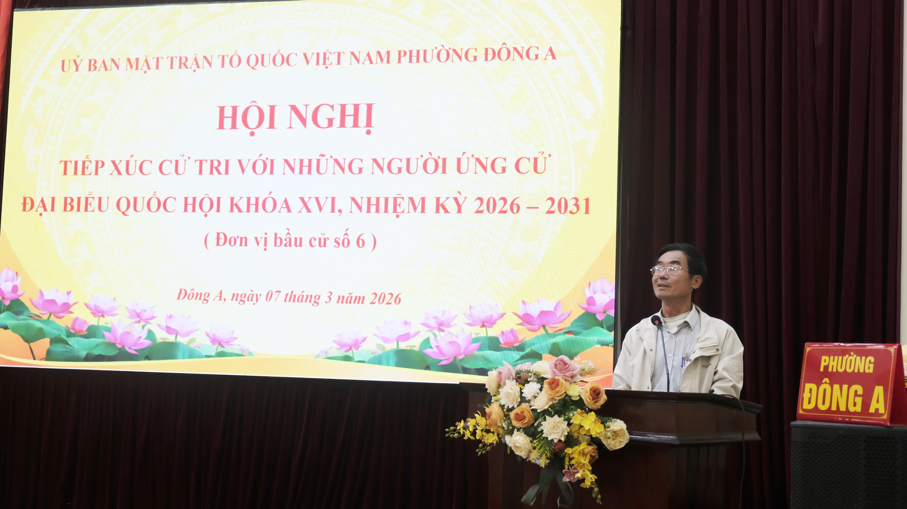 anh 11