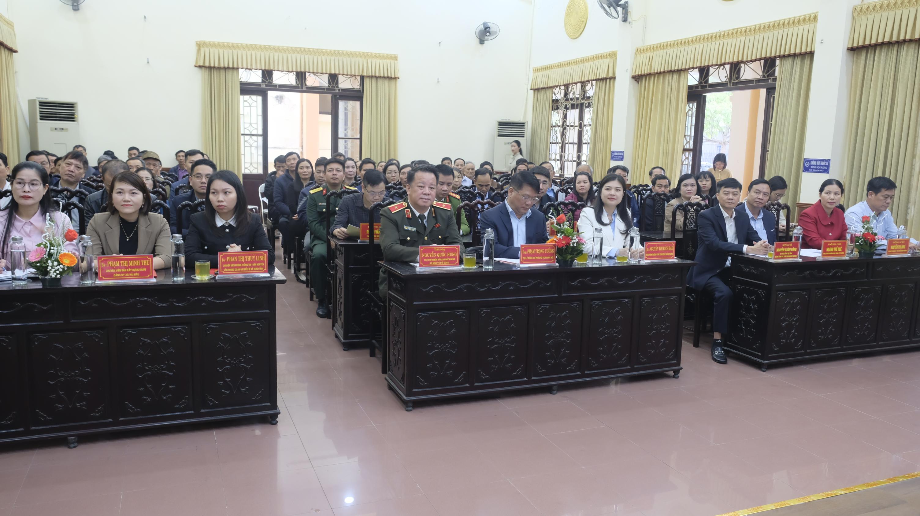 anh 2