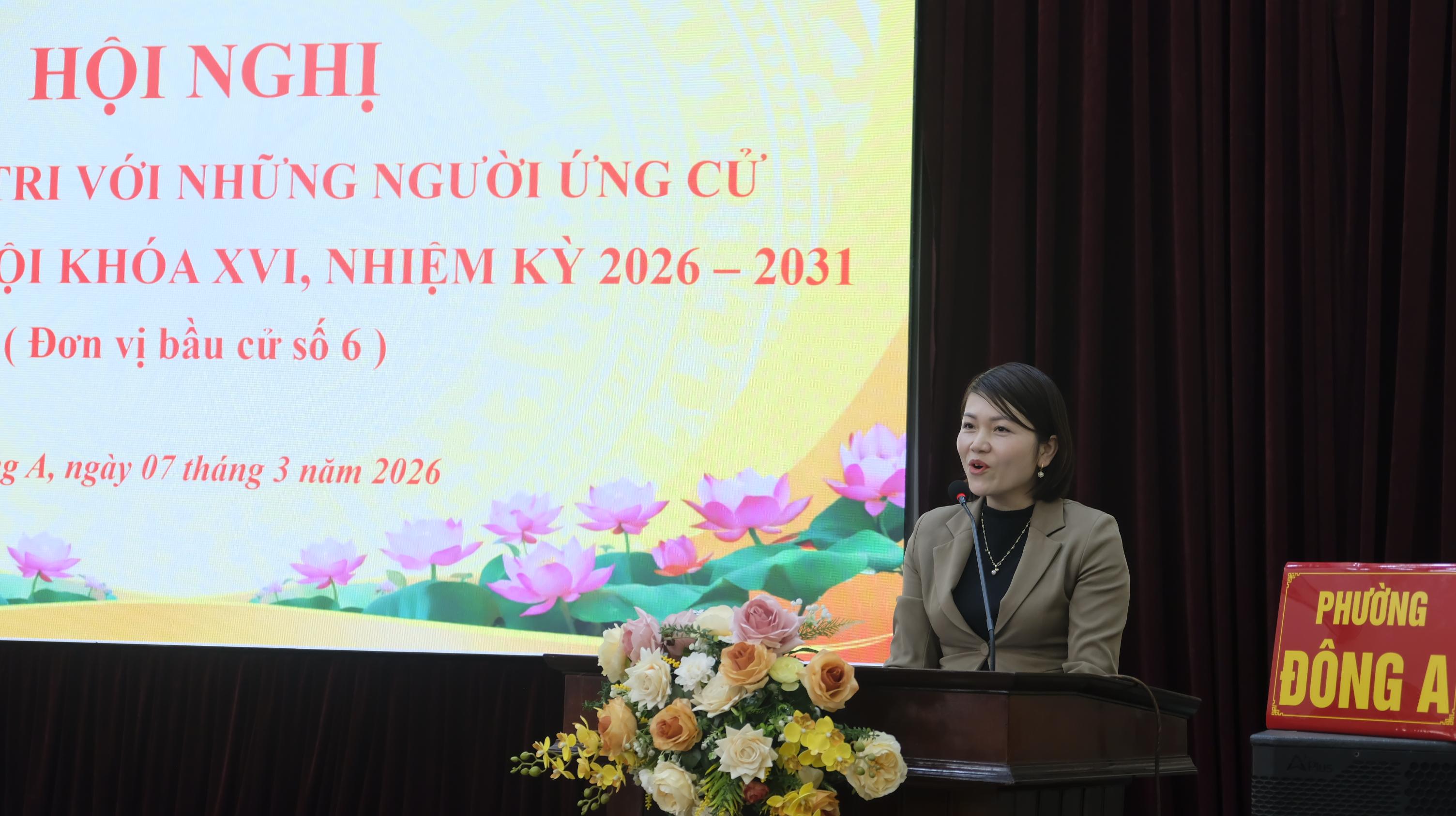 anh 9