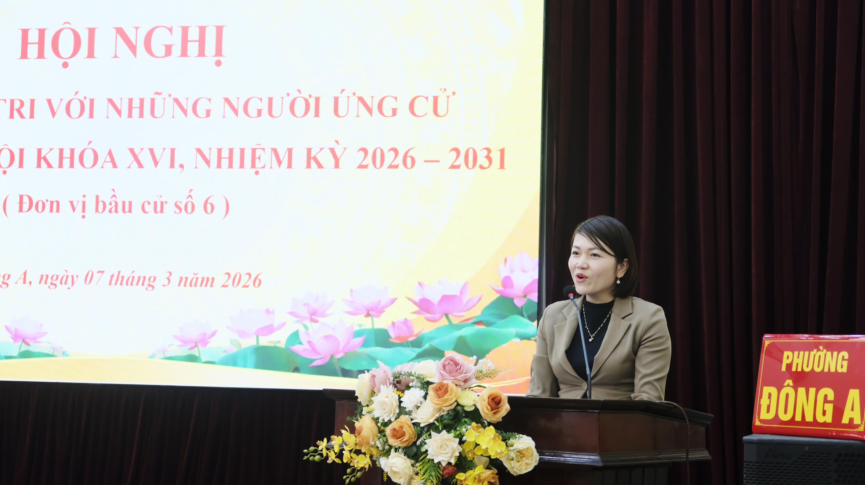 anh 91