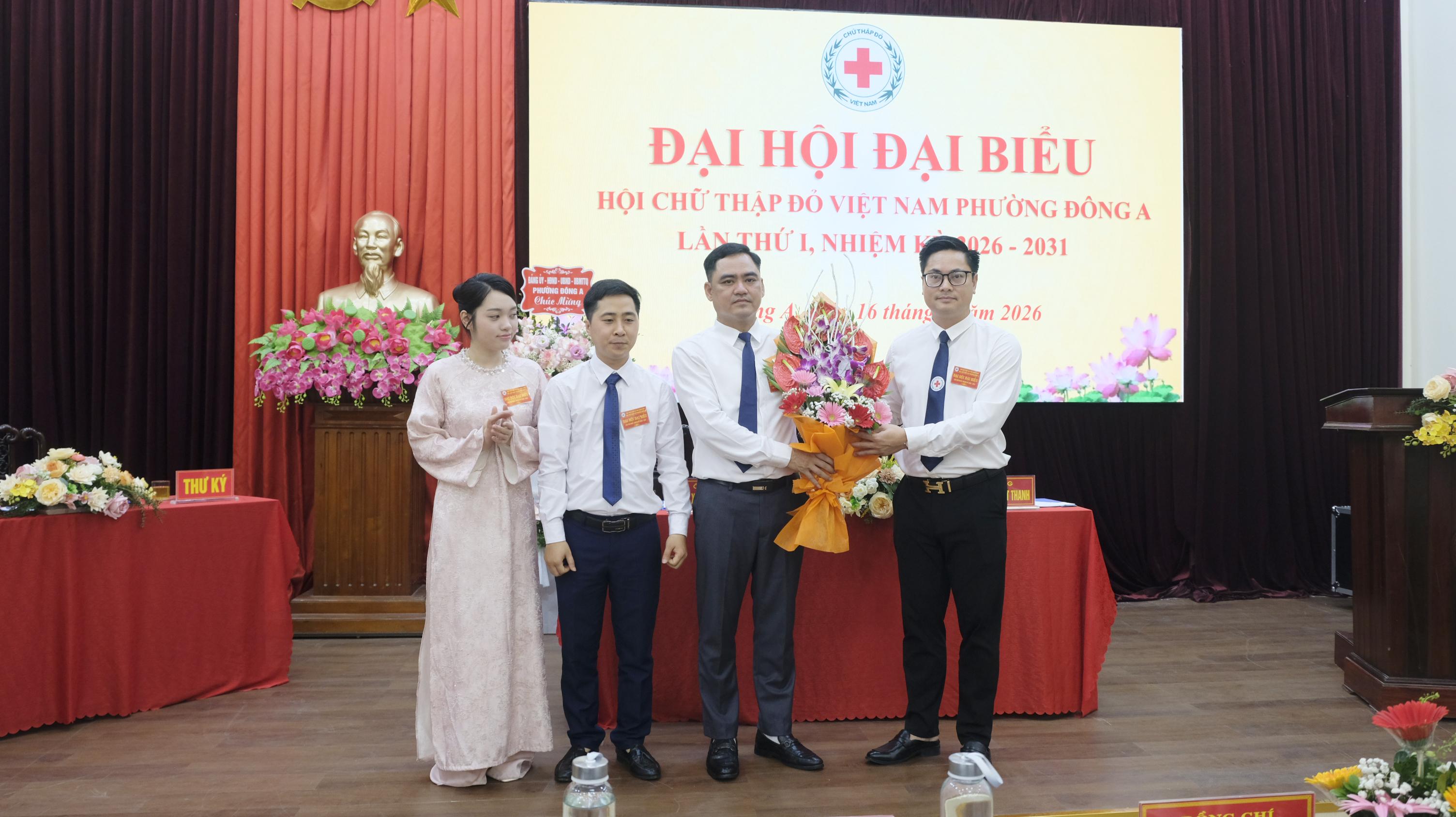 anh 10