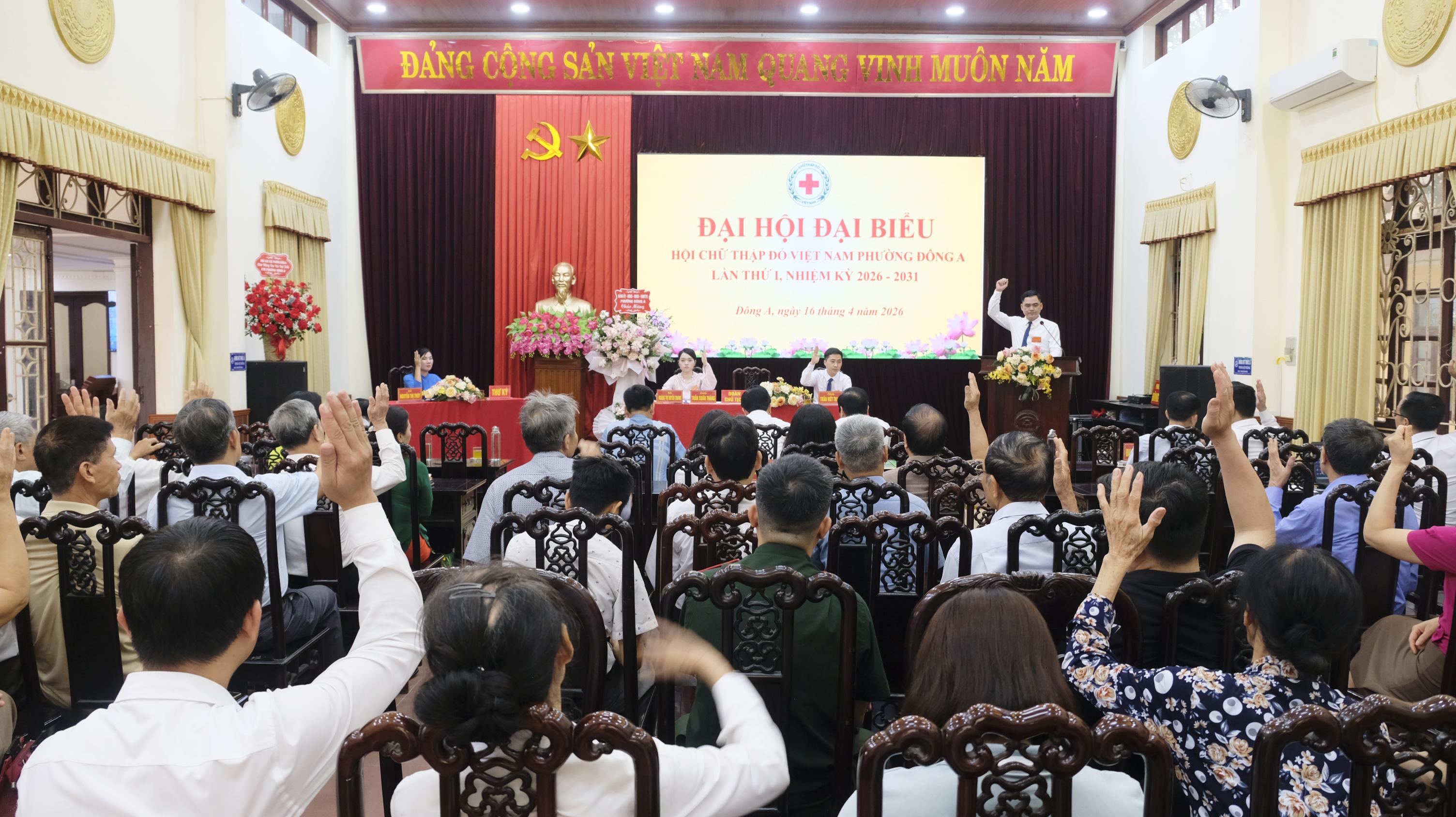 anh 13