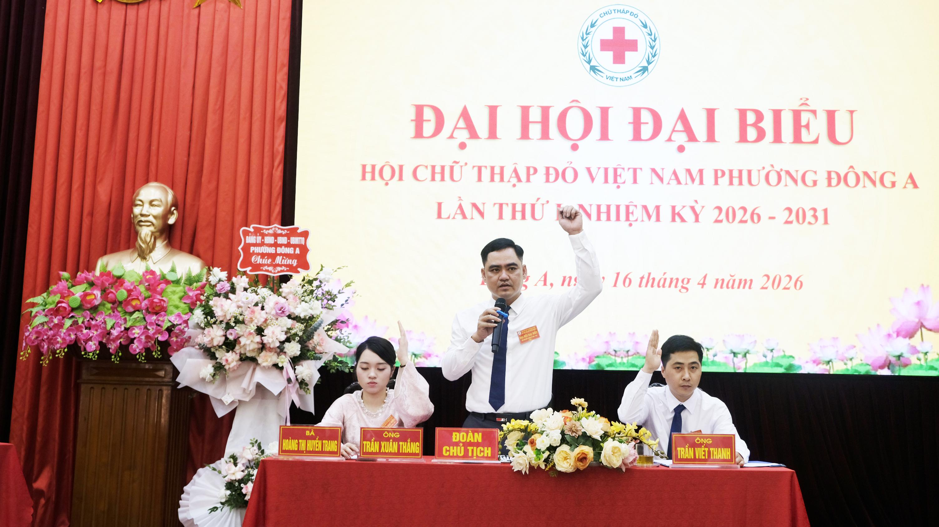 anh 14