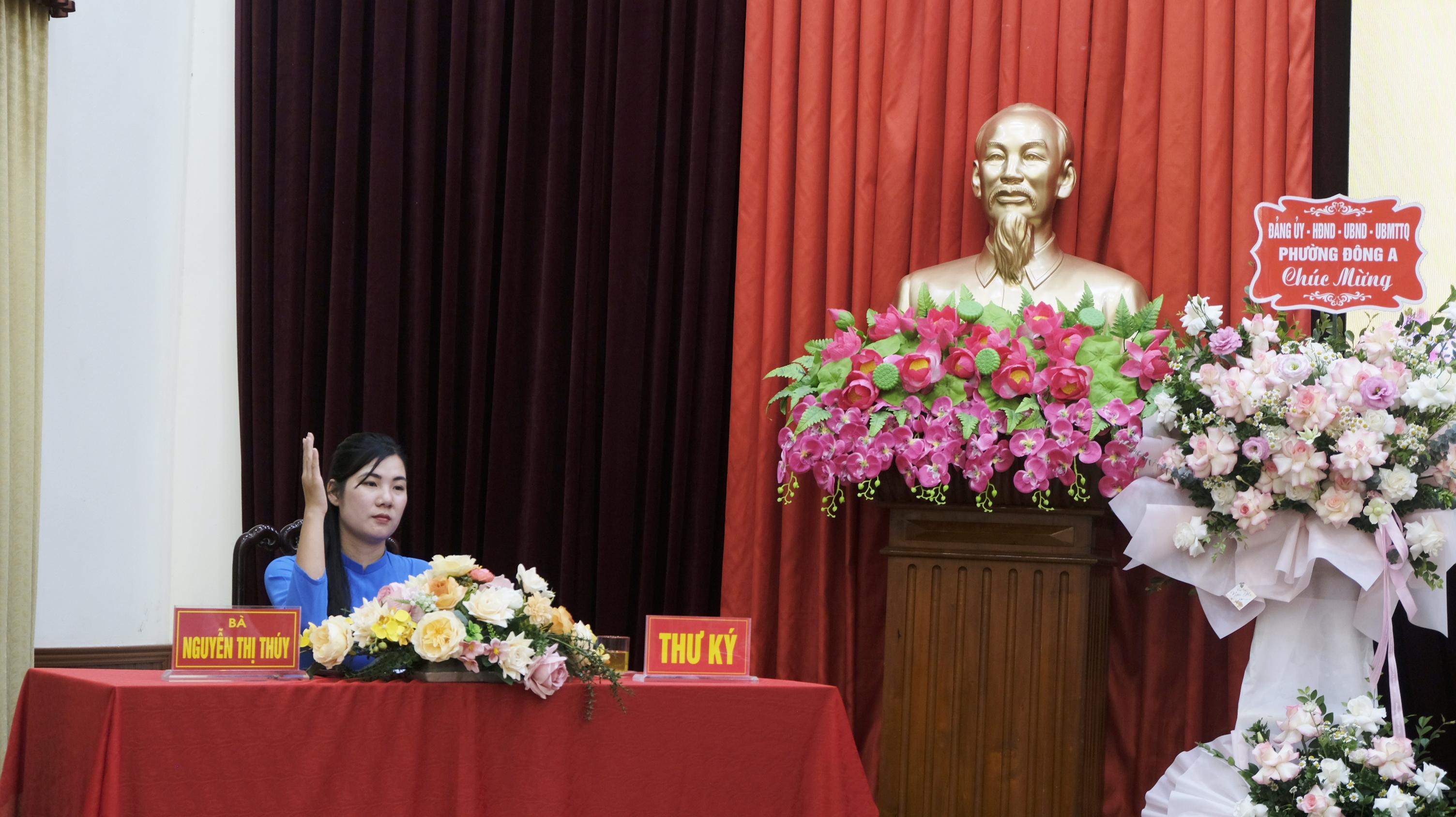 anh 15