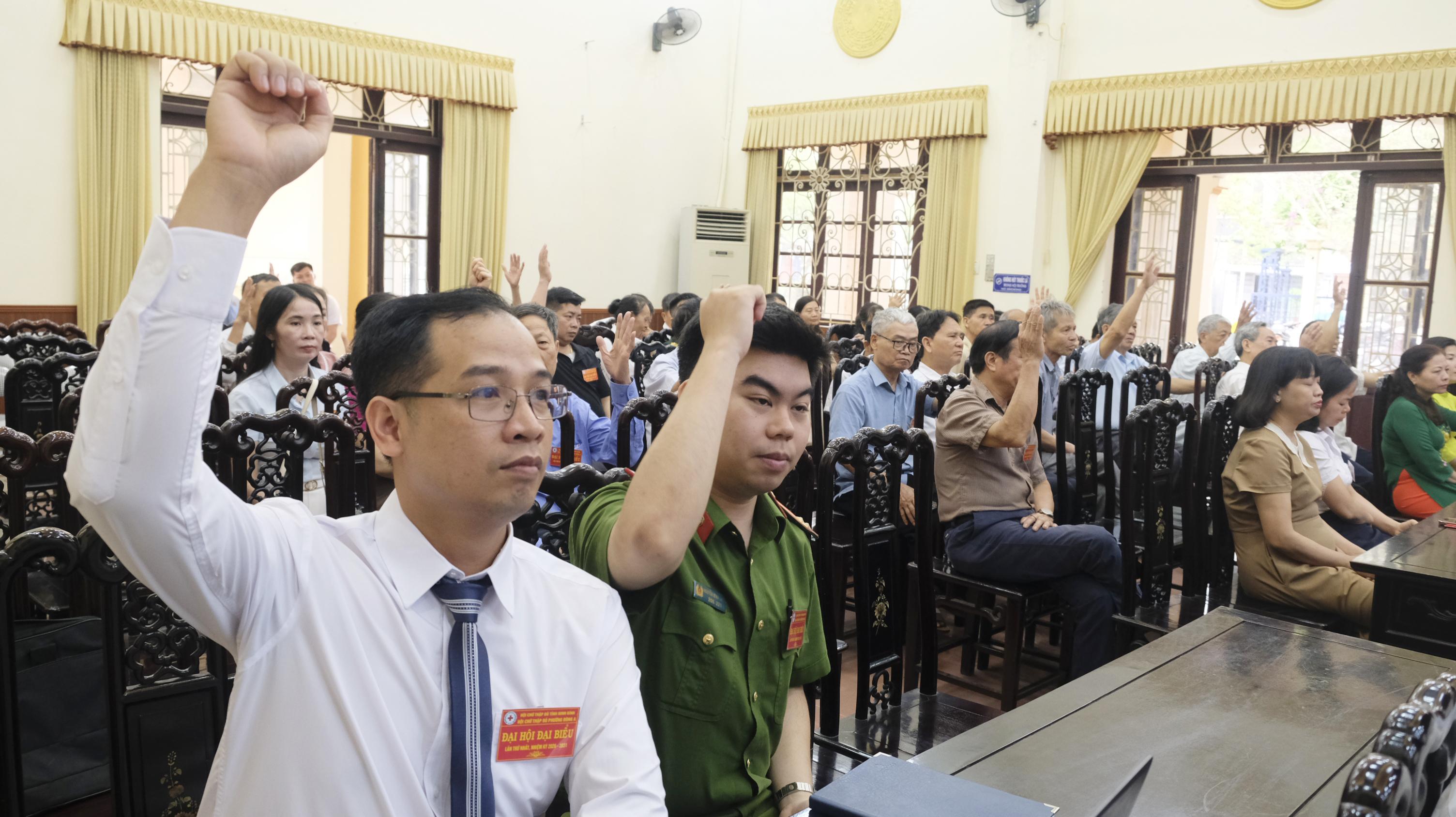 anh 16