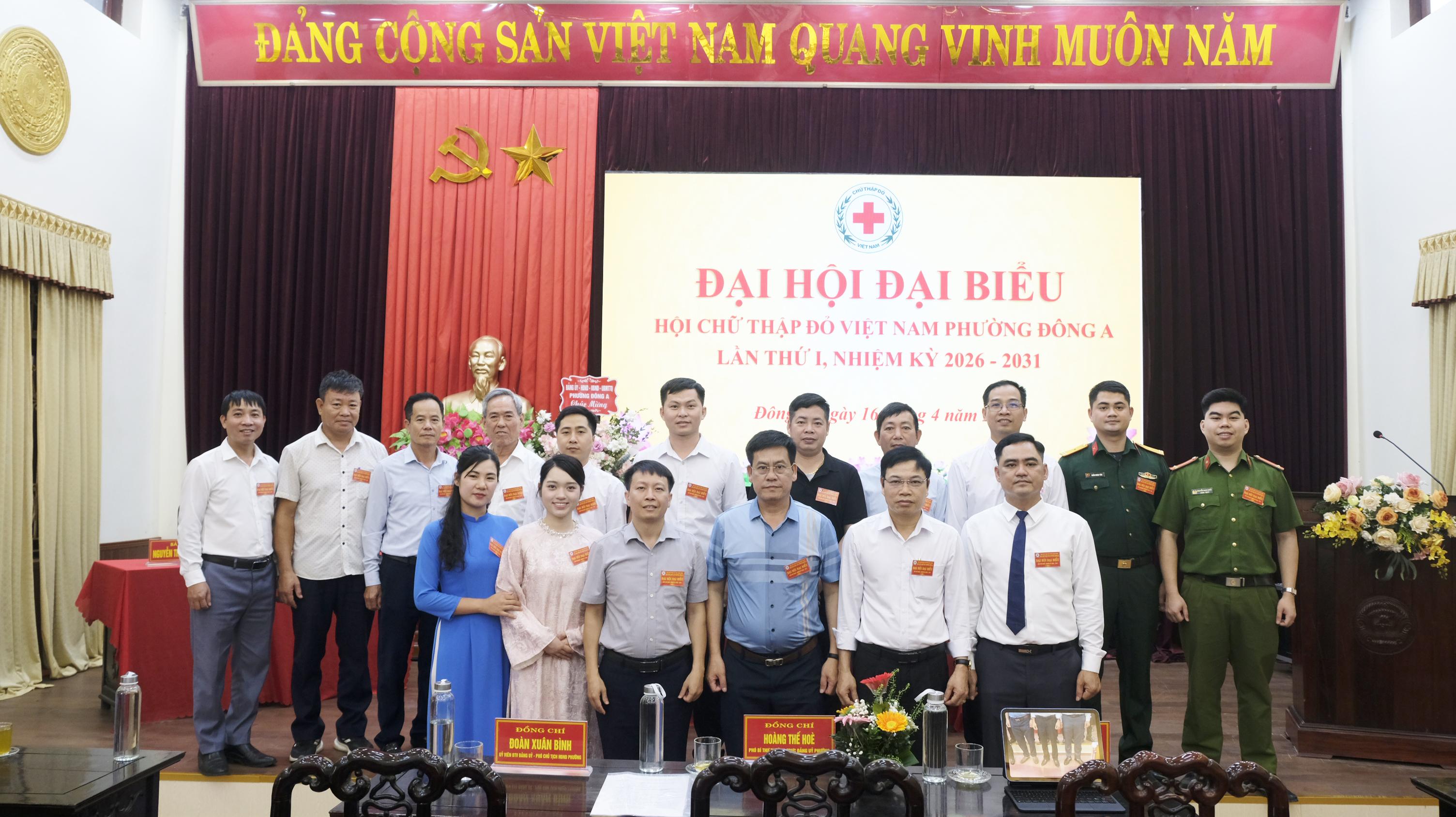 anh 18