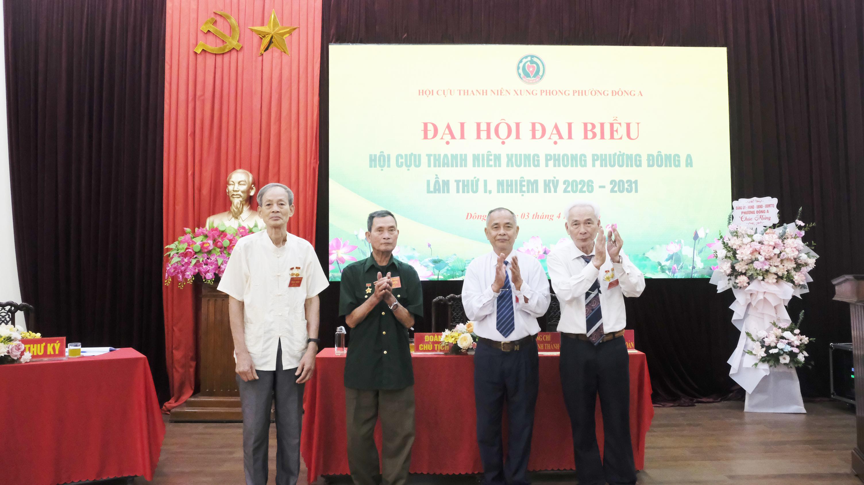 anh 15