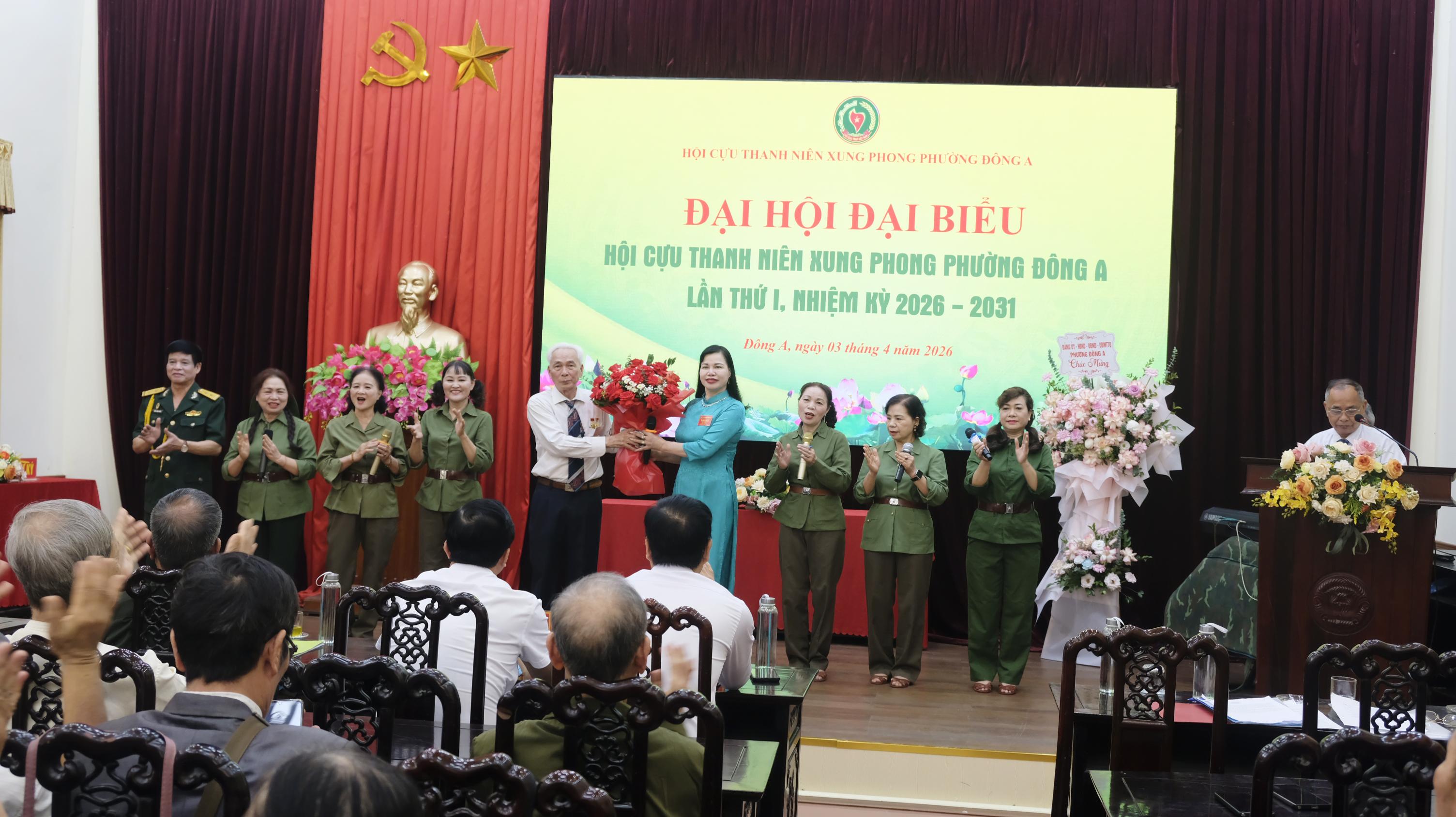 anh 4