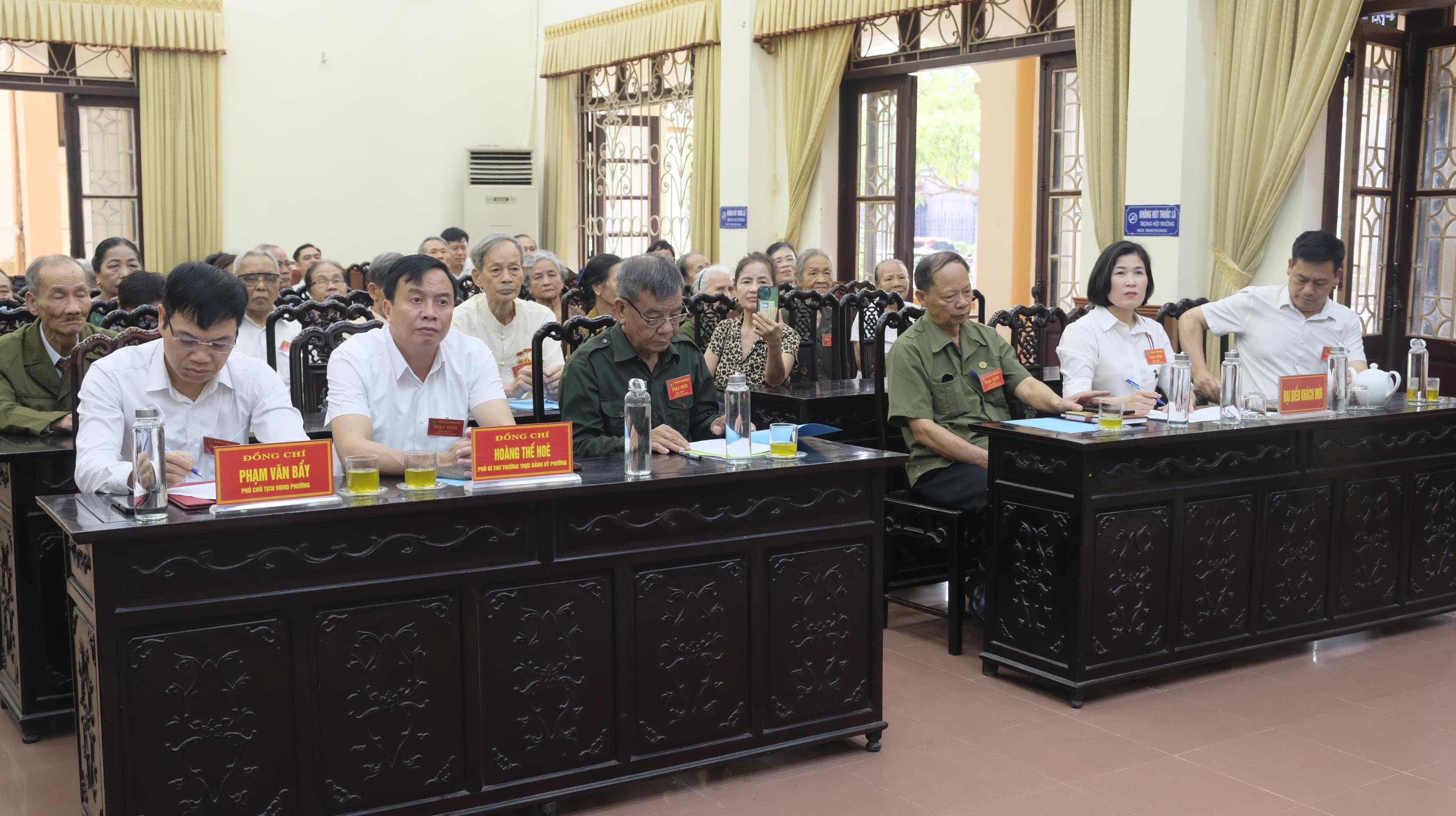 anh 6