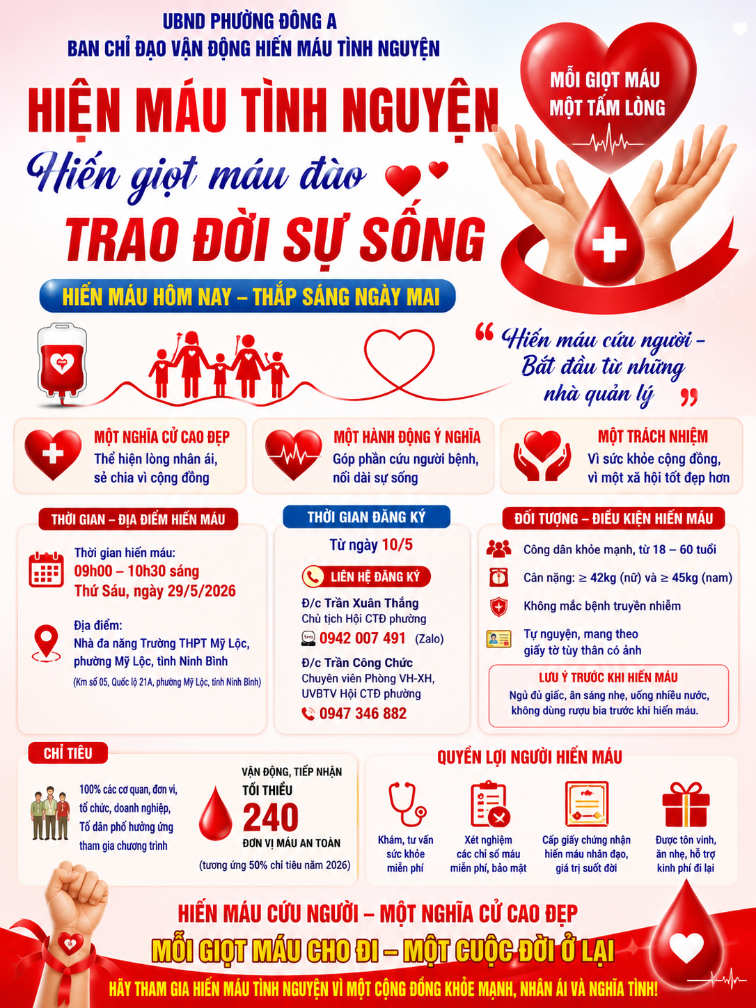 anh TT hien mau 001