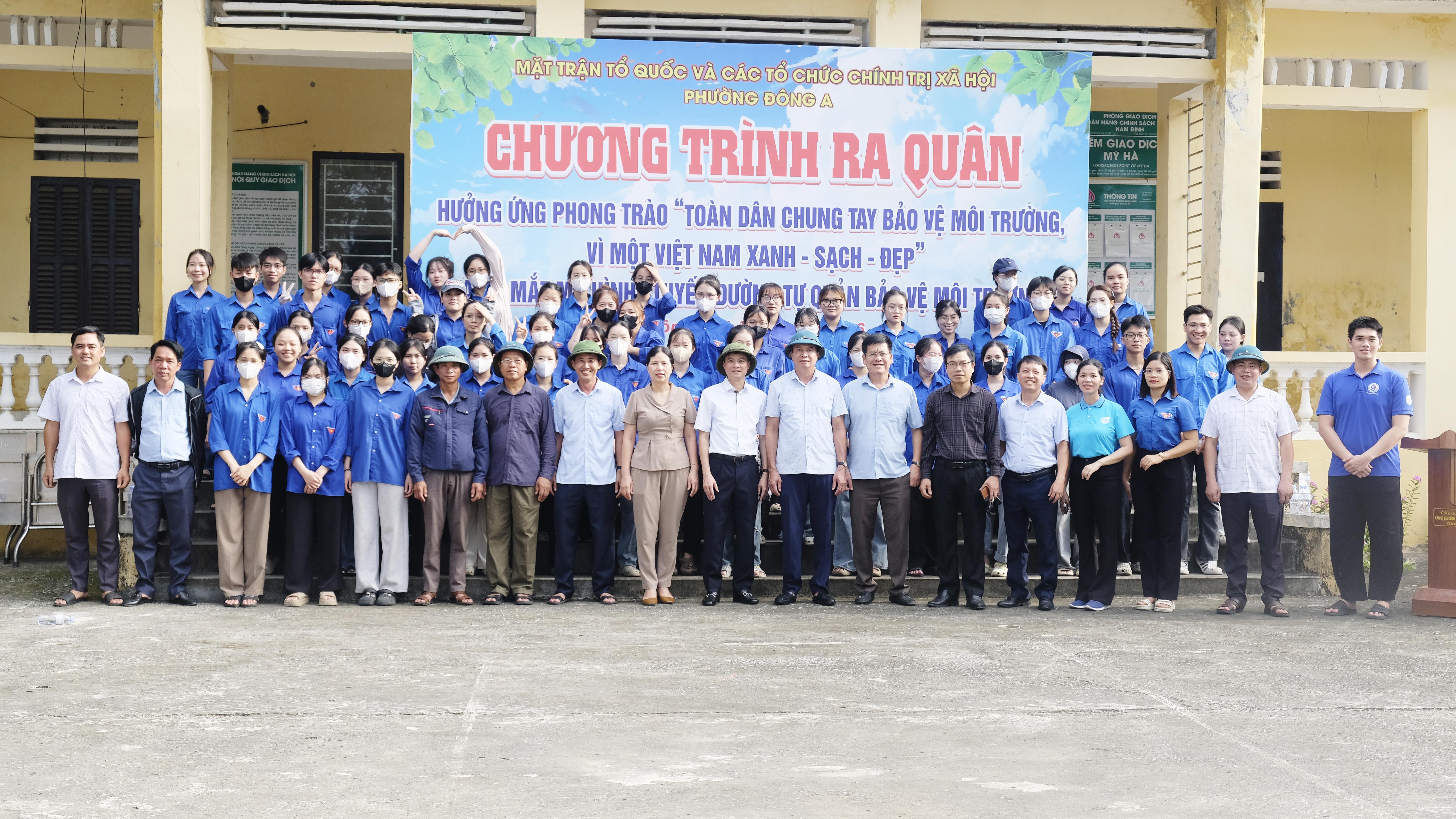 anh 13