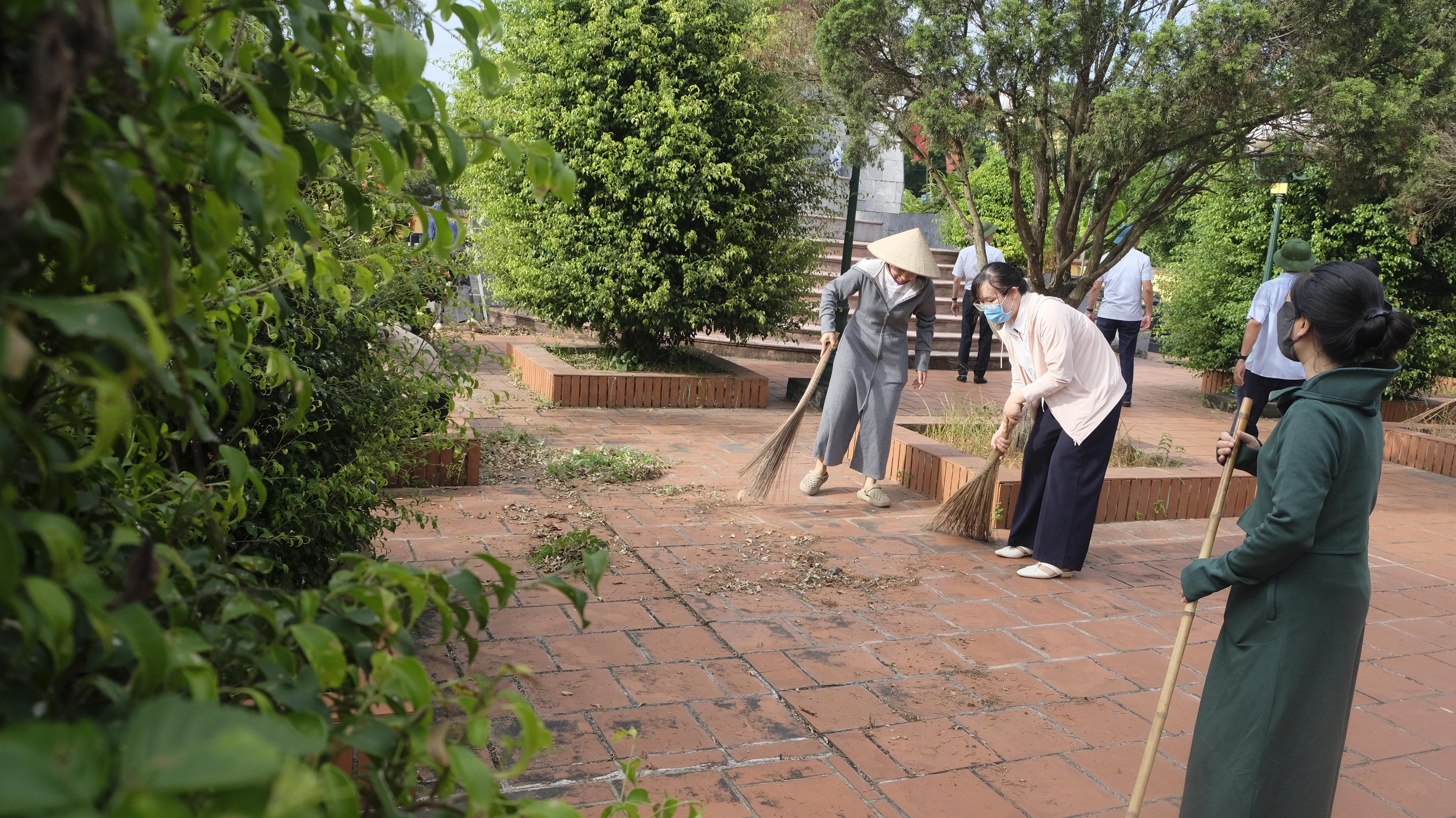 anh 17