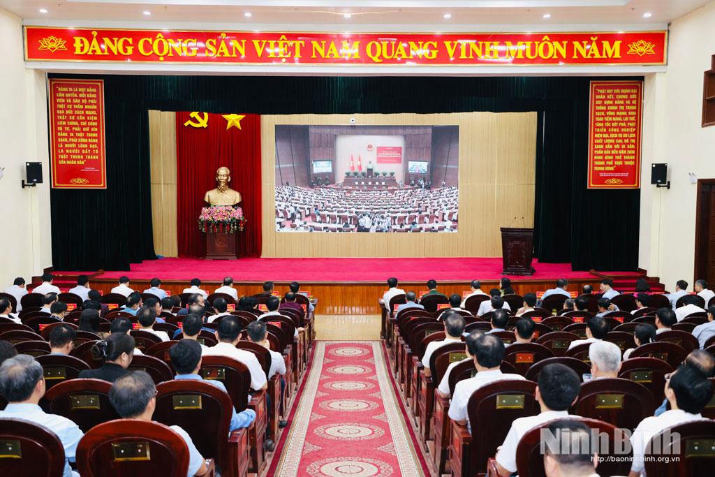 HN_Tinh